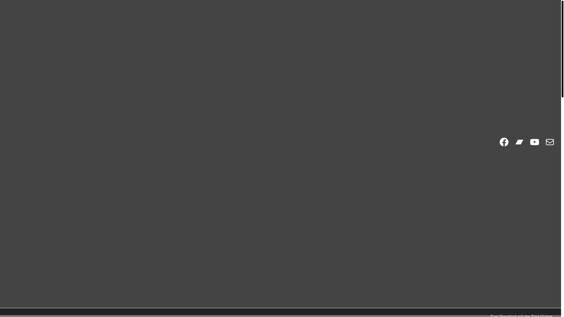 website screenshot of https://hesykhia.com/