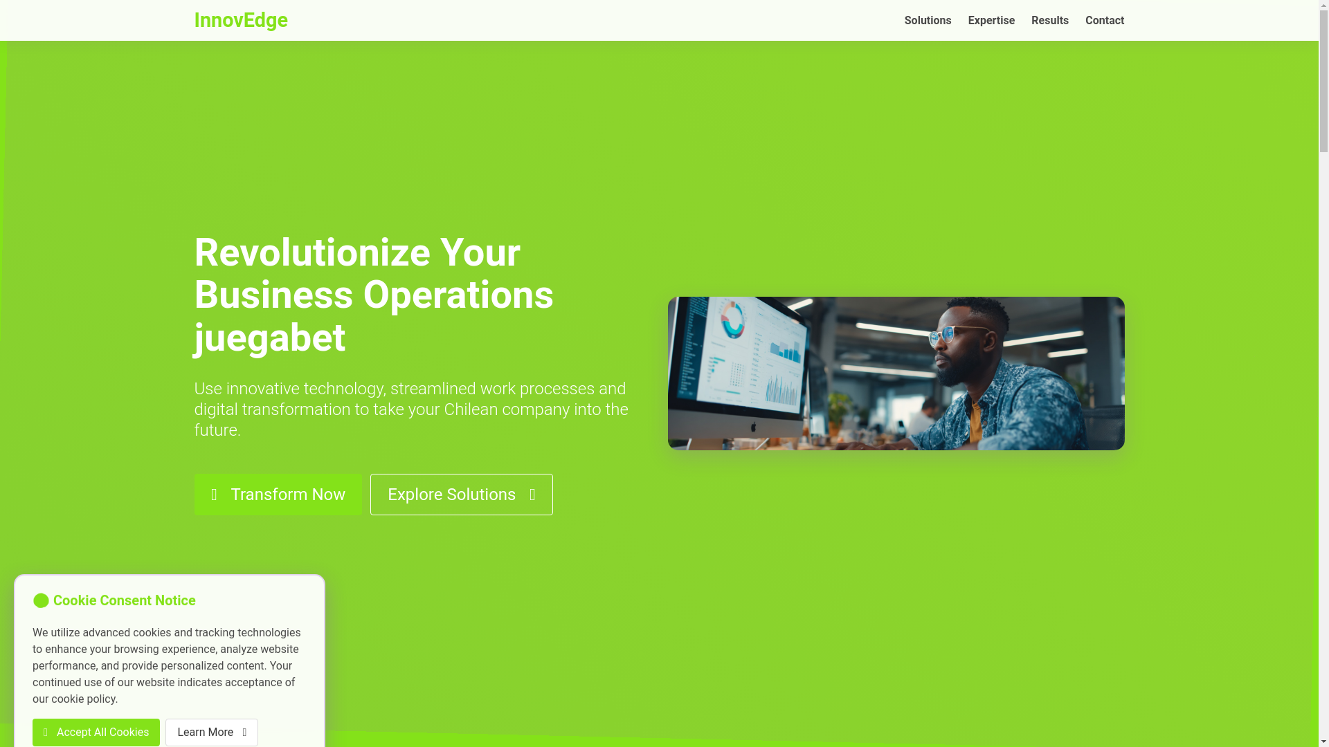 website screenshot of https://juegabedsnowyvalexr.pro/