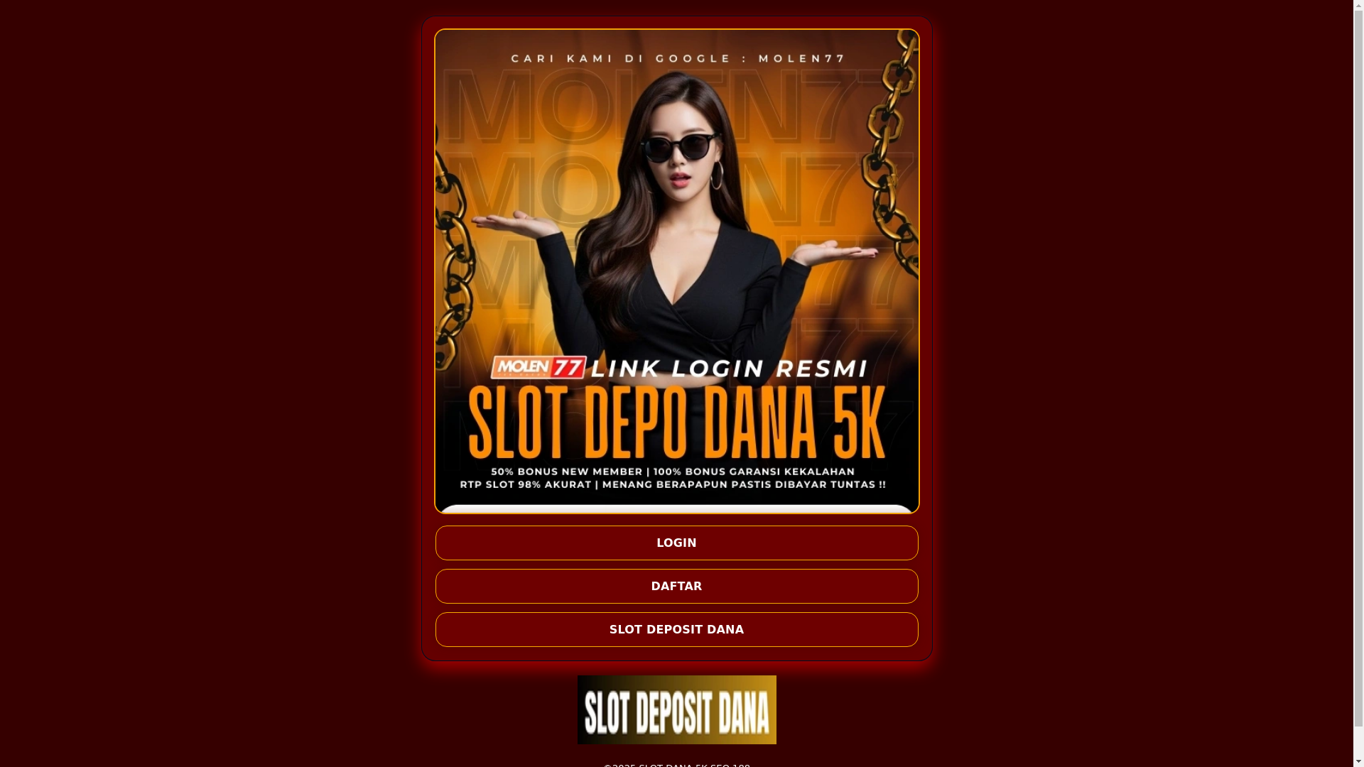 website screenshot of https://marketplace5000.pages.dev/