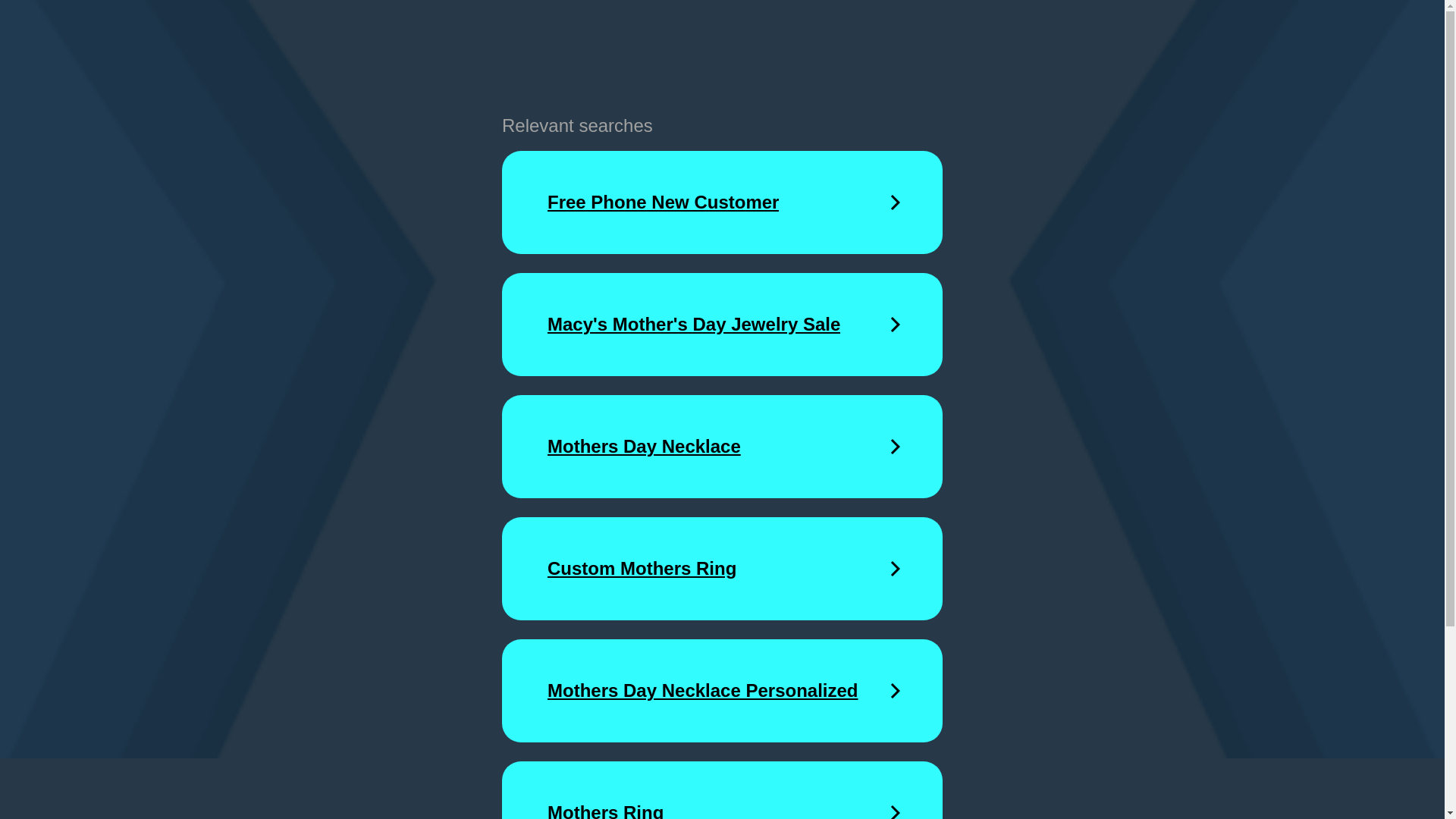 website screenshot of https://maintenanceandrepaircoordinationzone.cyou/