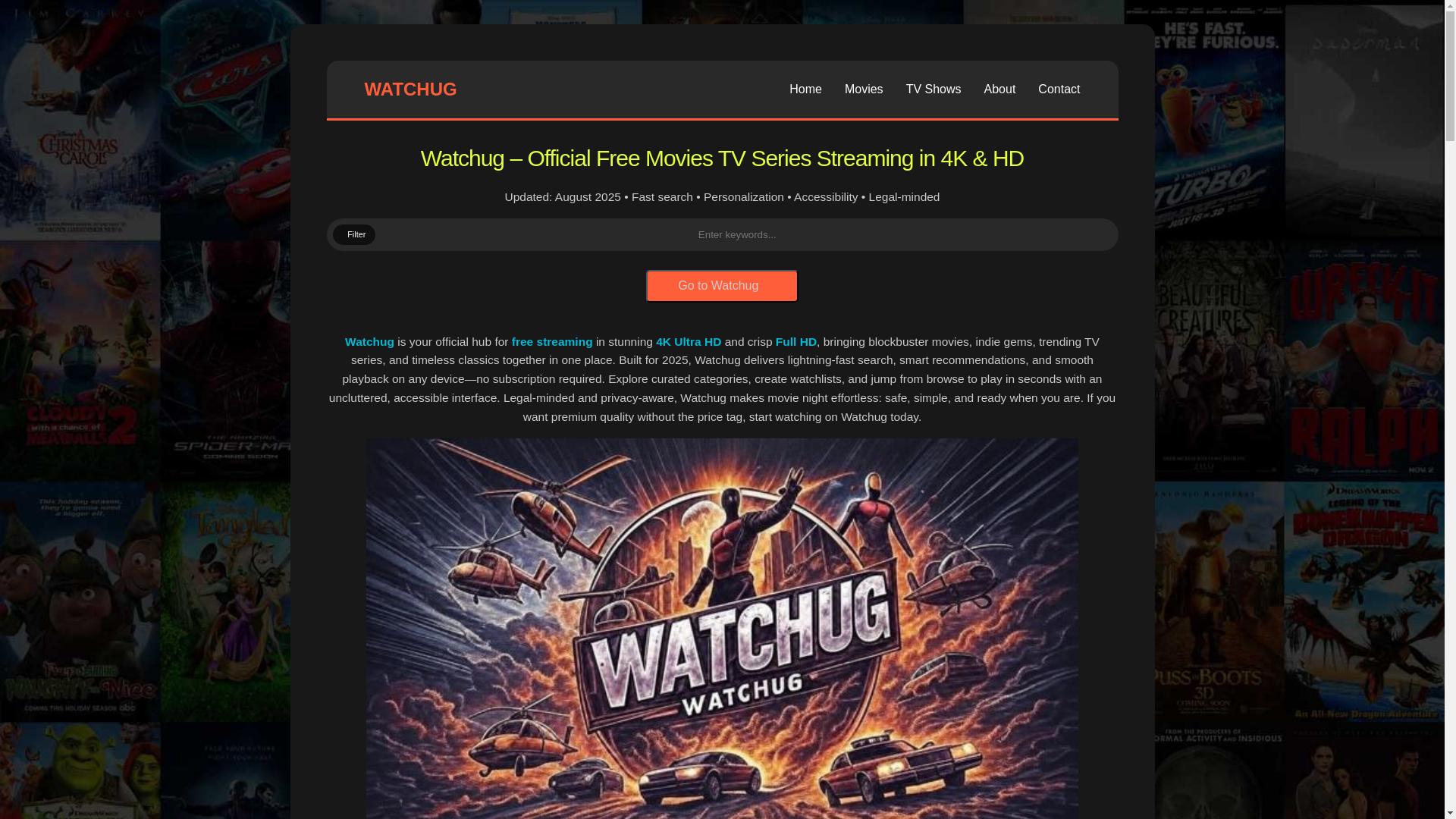 website screenshot of https://watchug-za-com.pages.dev/