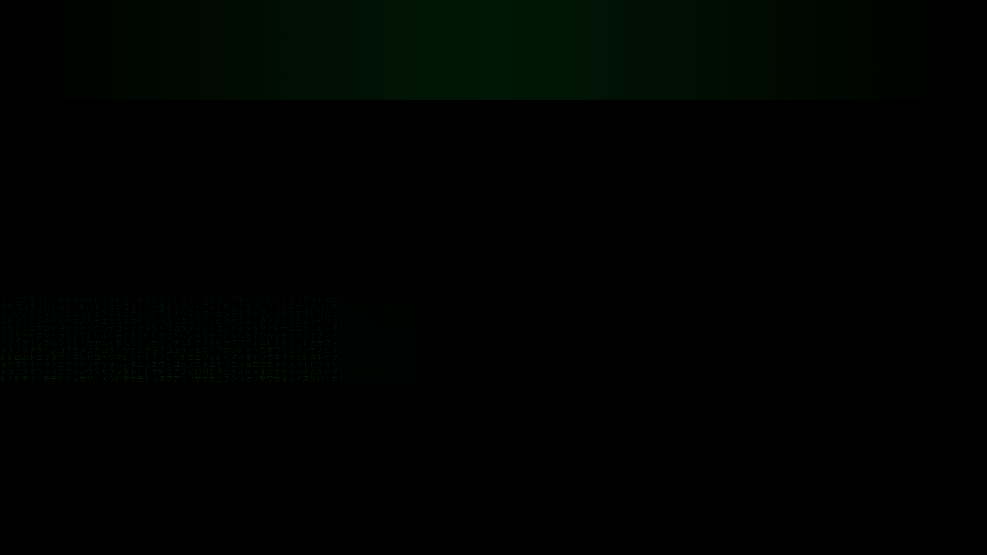 website screenshot of https://virtual-runaway.pages.dev/