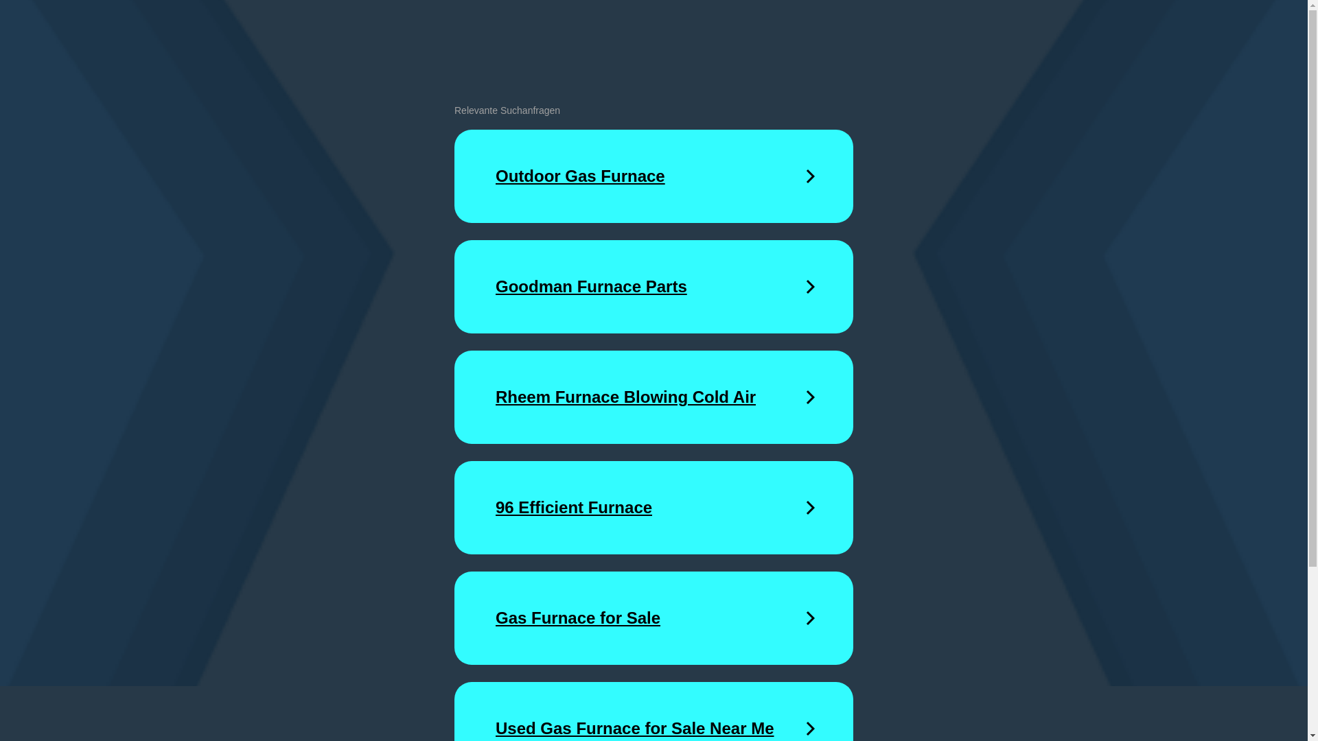website screenshot of https://residential-furnace-repair452.click/