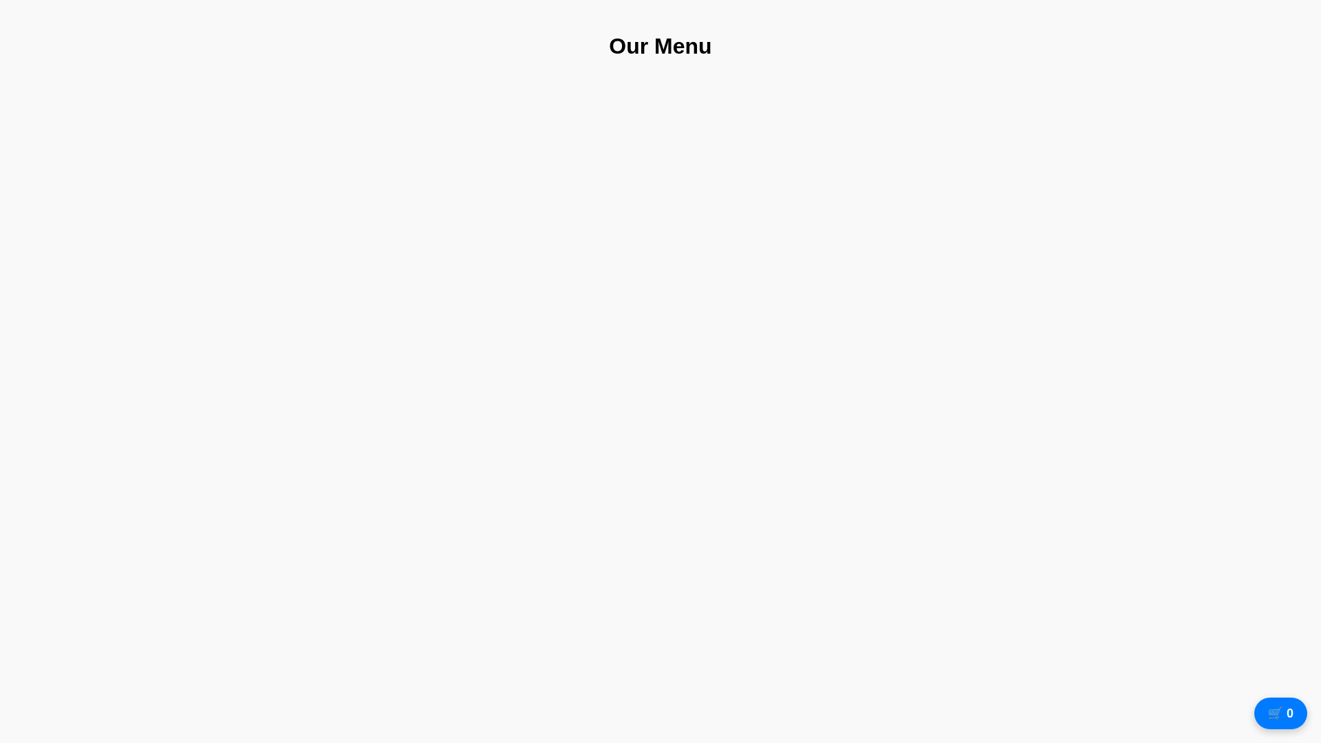 website screenshot of https://rujeshshrestha.pages.dev/