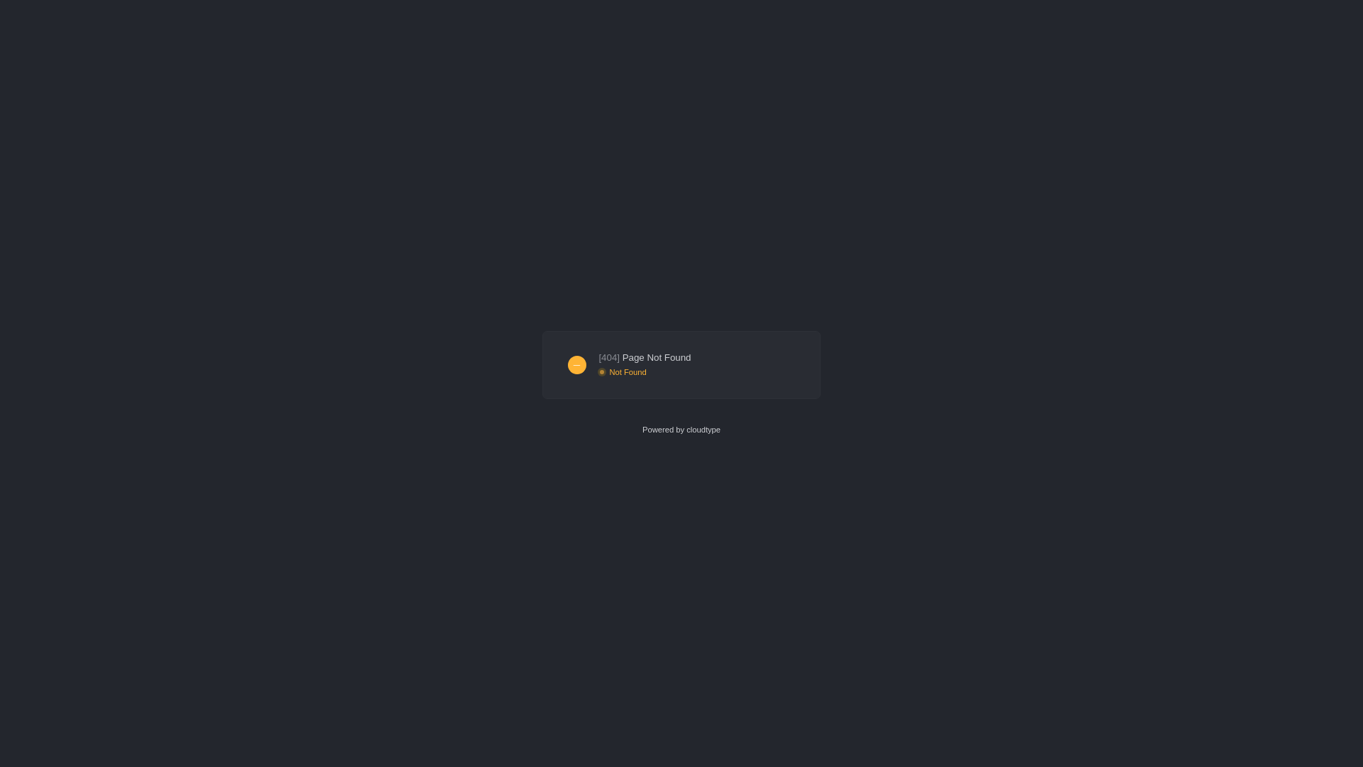 website screenshot of https://privatestater.com/