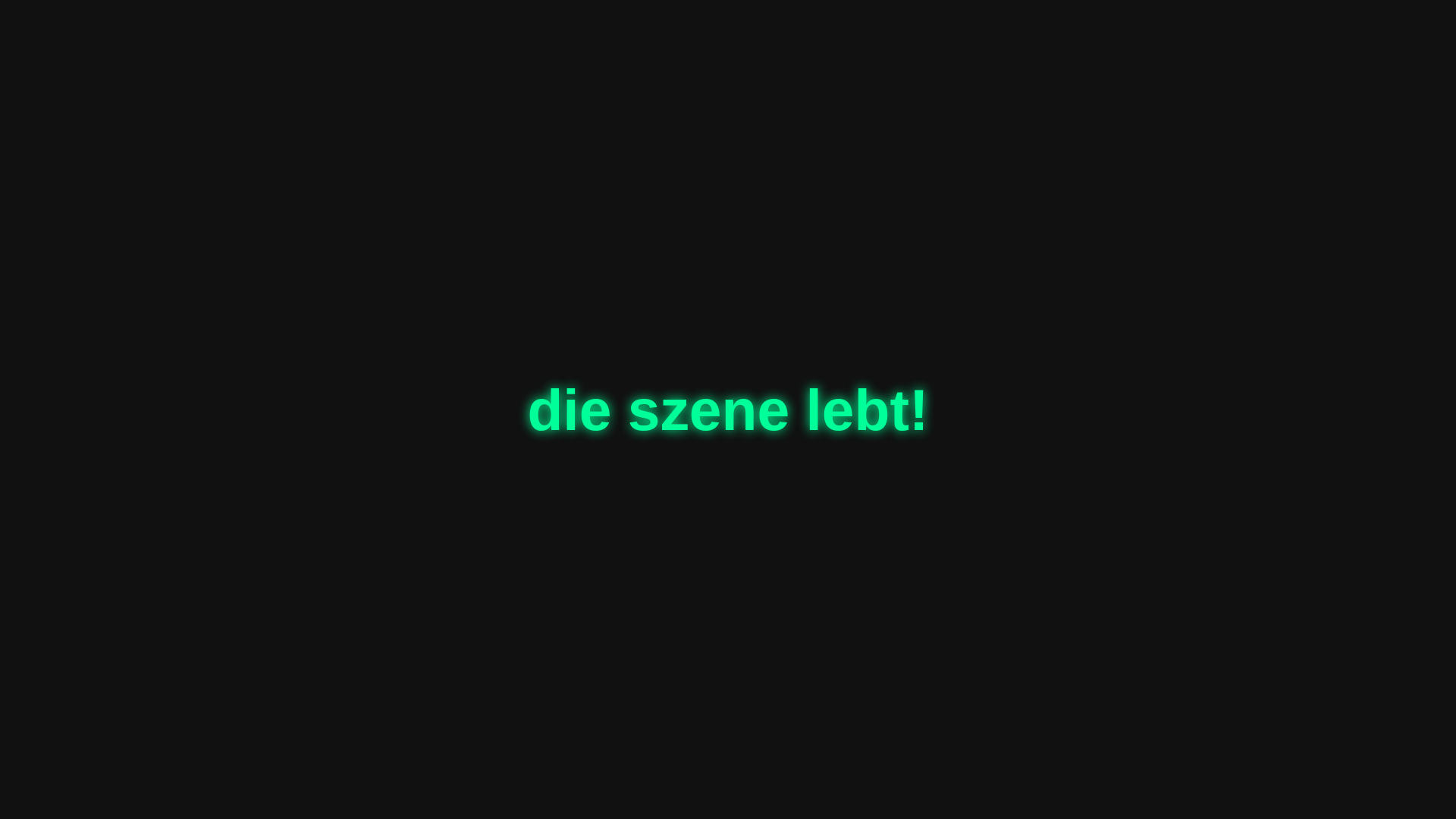 website screenshot of https://bundeskriminalamt.gay/