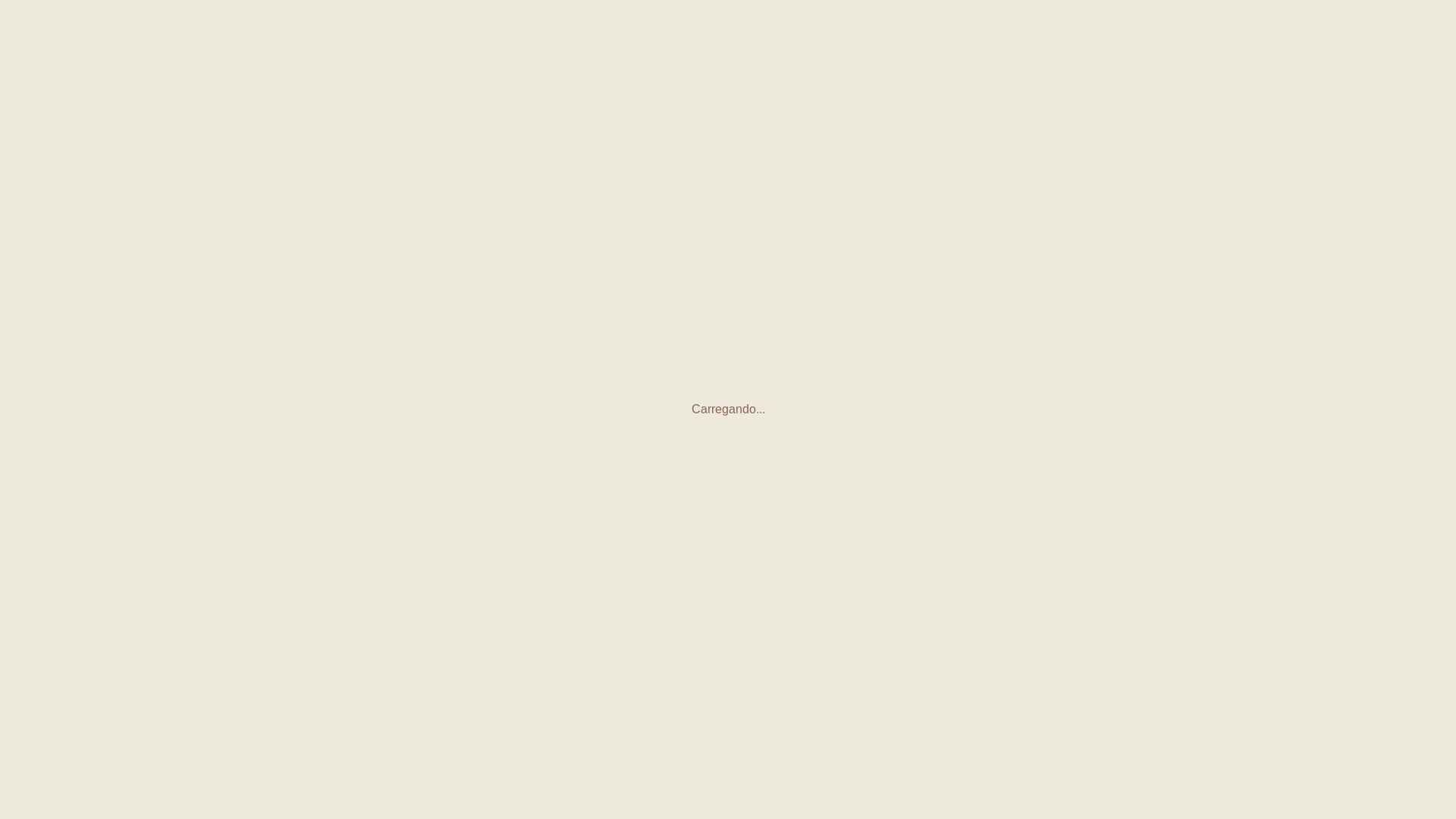 website screenshot of https://esquadriascasabela.com.br/
