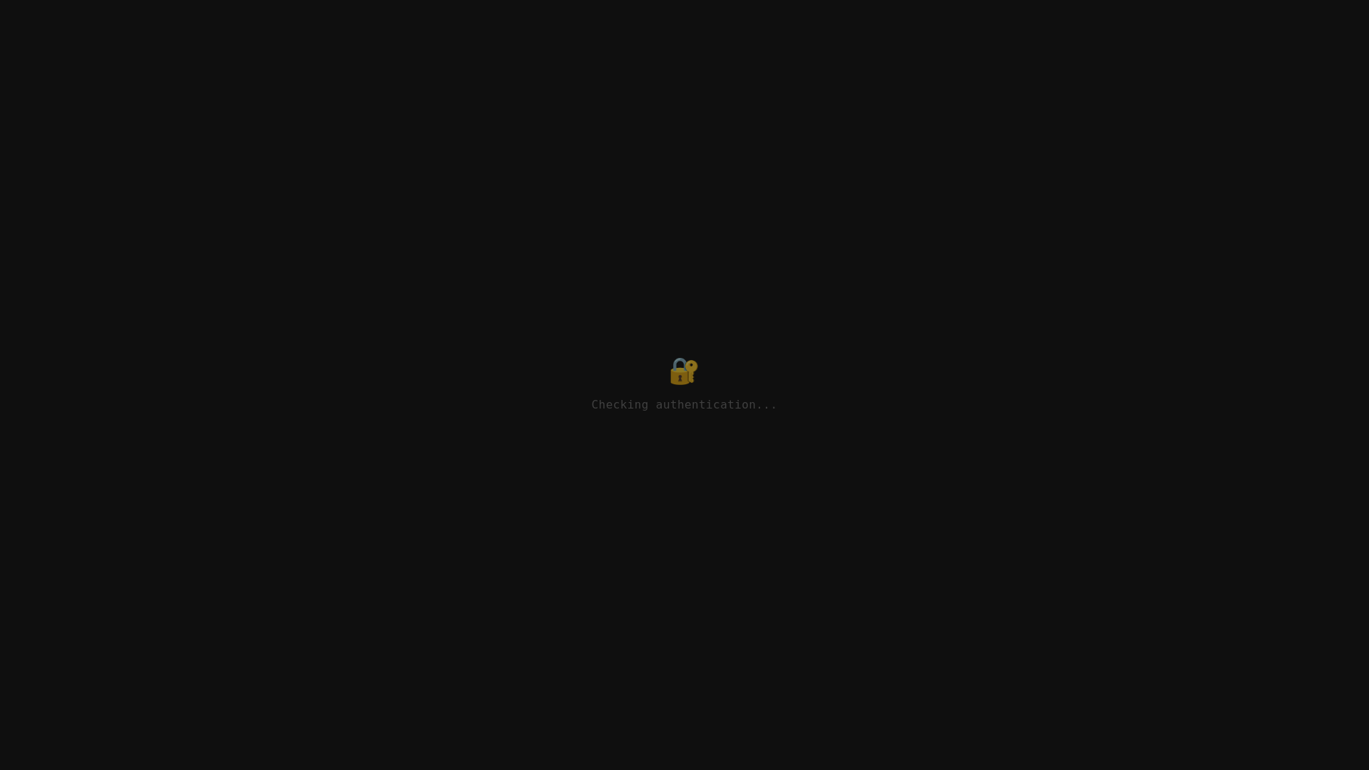website screenshot of https://pyr-frontend.pages.dev/