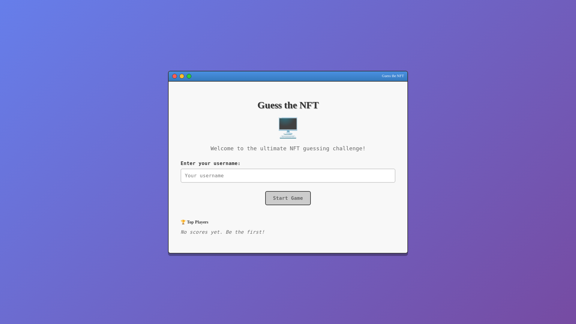 website screenshot of https://rugs-or-riches.pages.dev/