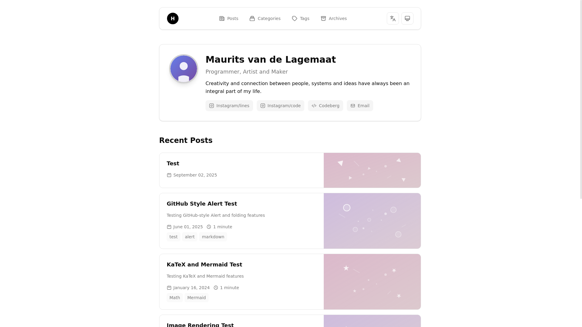 website screenshot of https://sleevezipper.pages.dev/