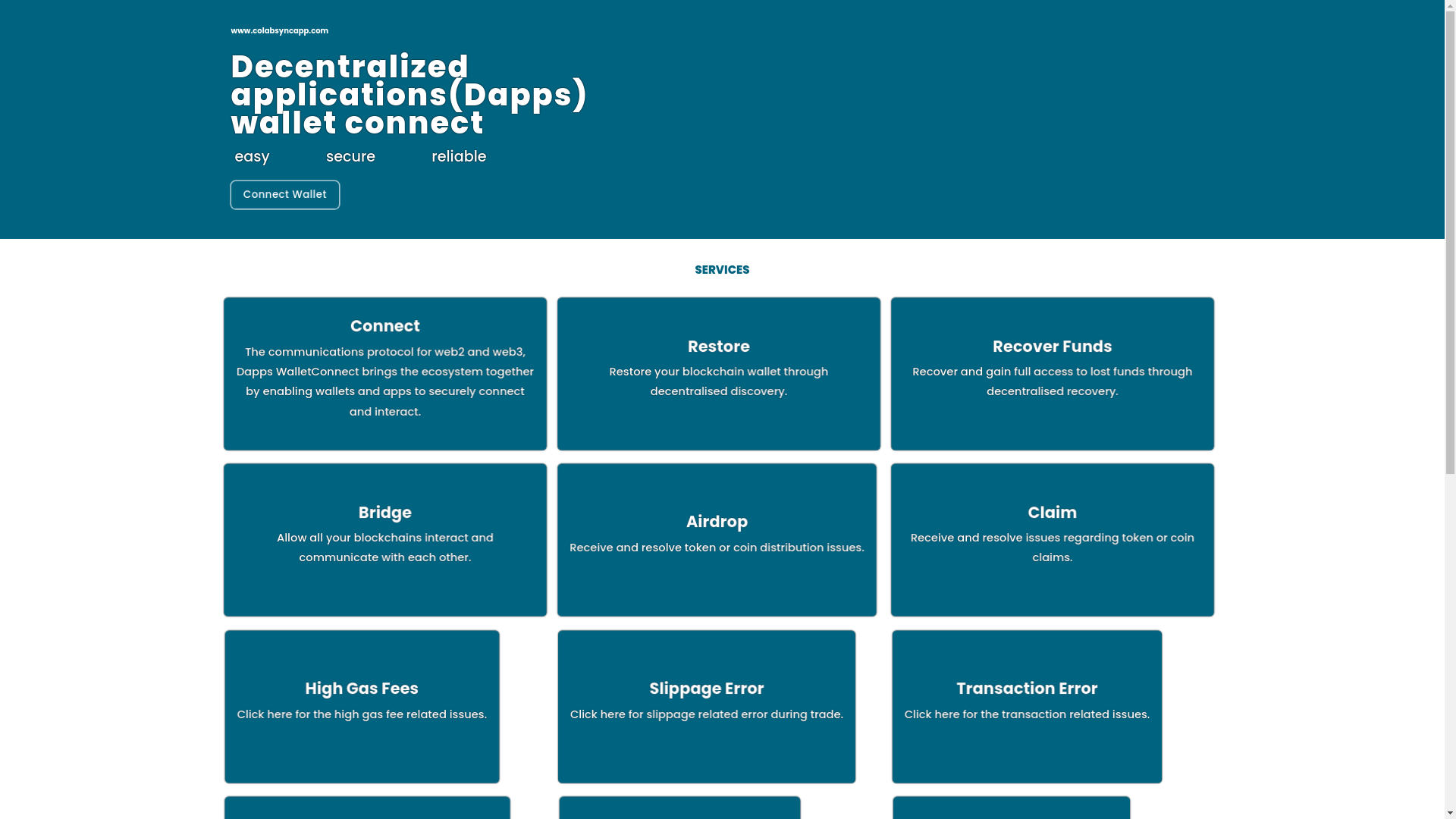 website screenshot of https://analysis-cs1.pages.dev/