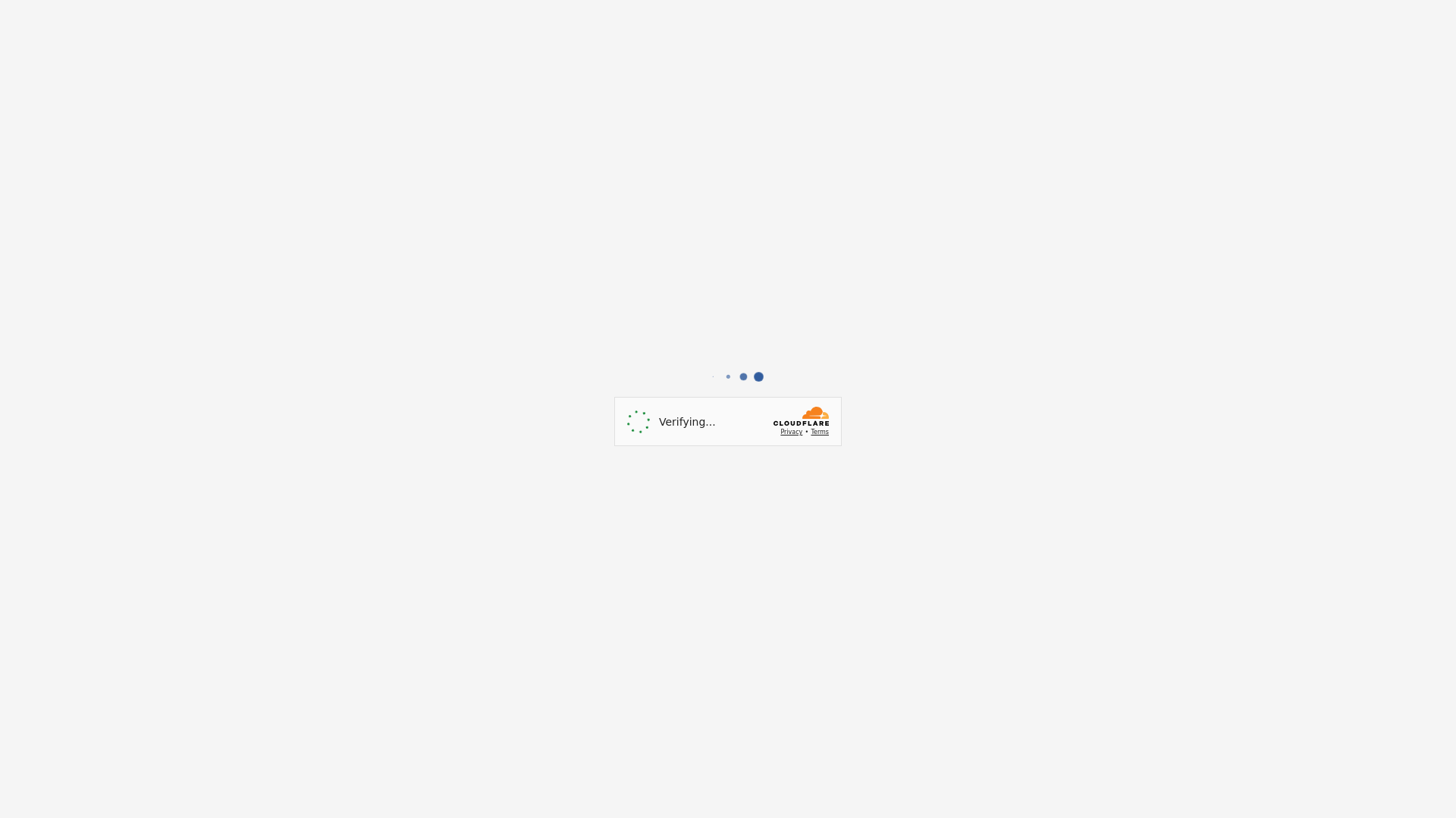 website screenshot of https://document-lagoldman.pages.dev/