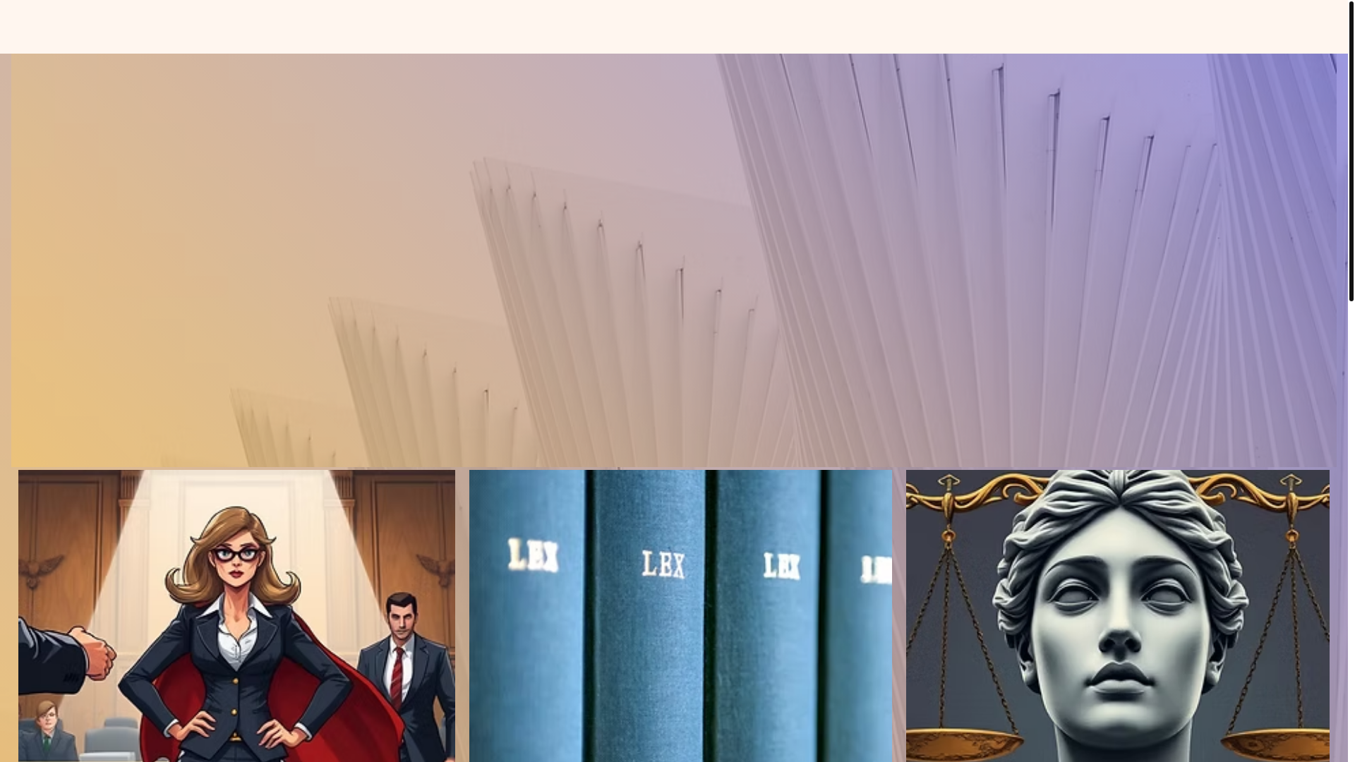website screenshot of https://monarchcasesupport.com/