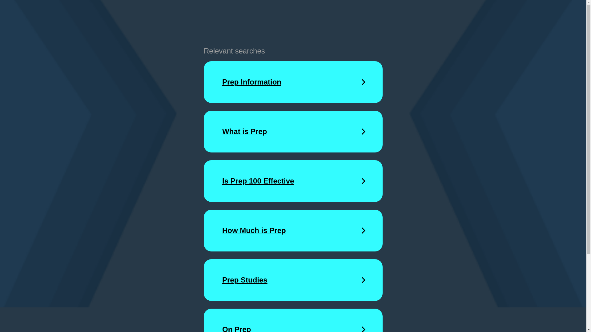 website screenshot of https://prep-hiv-risk-1212.de/