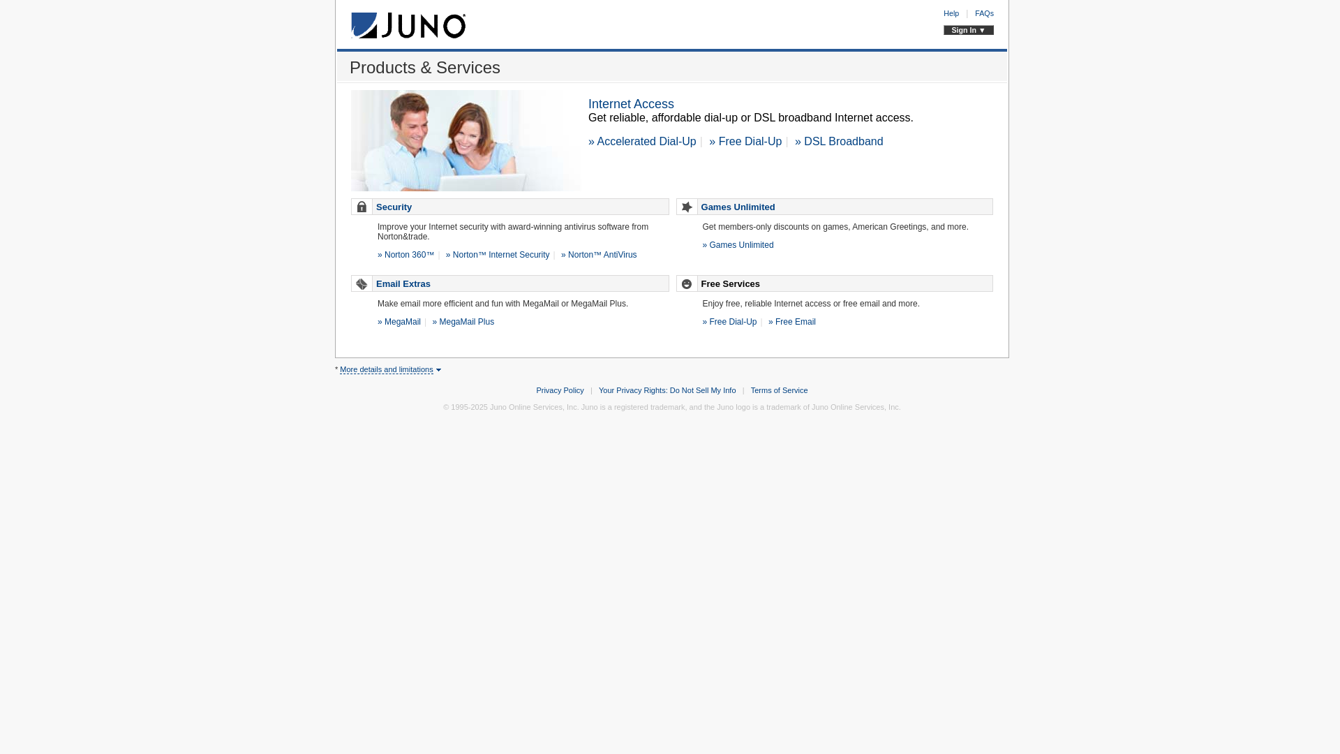 website screenshot of https://40-67-149-146.cprapid.com/secure/signin?recovery=brch_96504