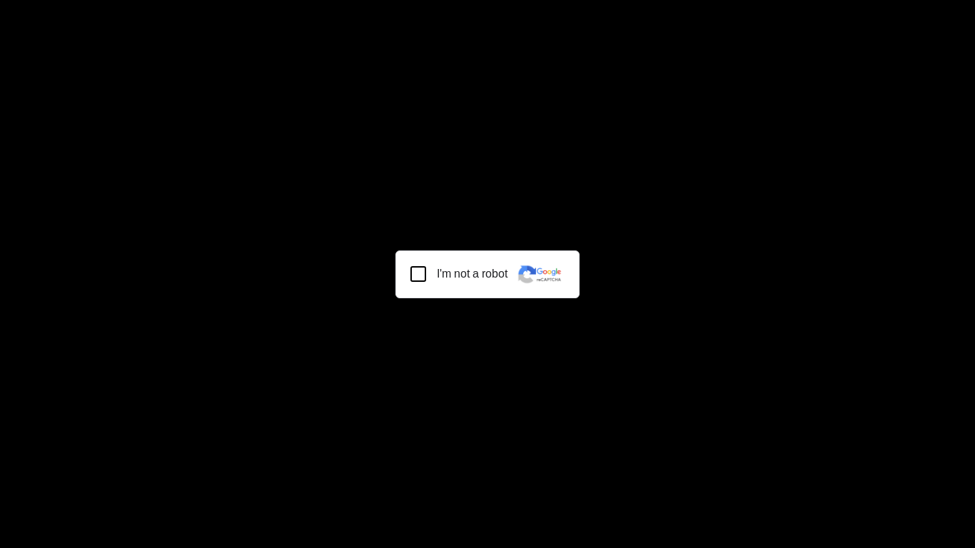 website screenshot of https://twicketsvip.store/
