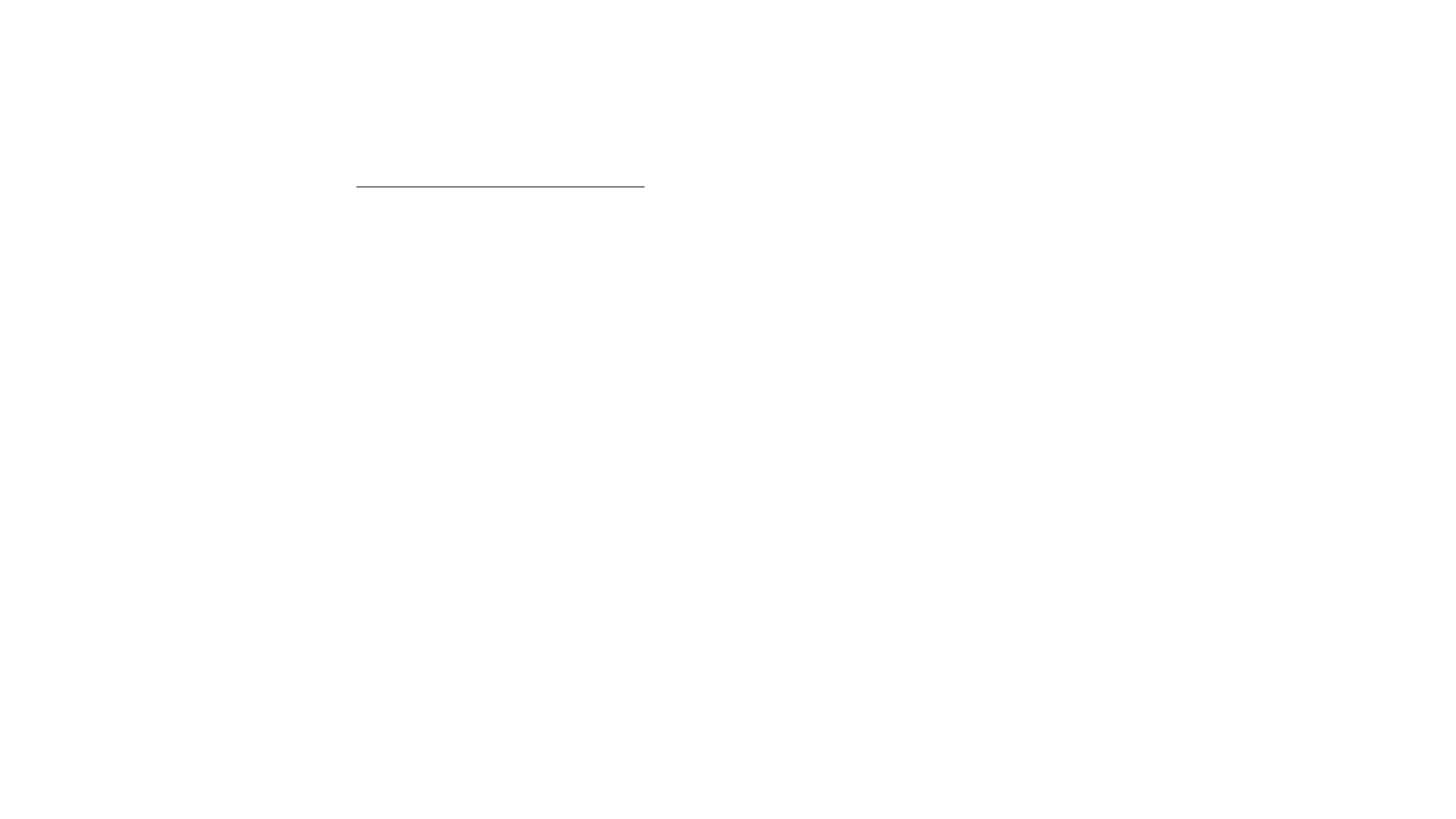 website screenshot of https://apexprocurementintl.com/
