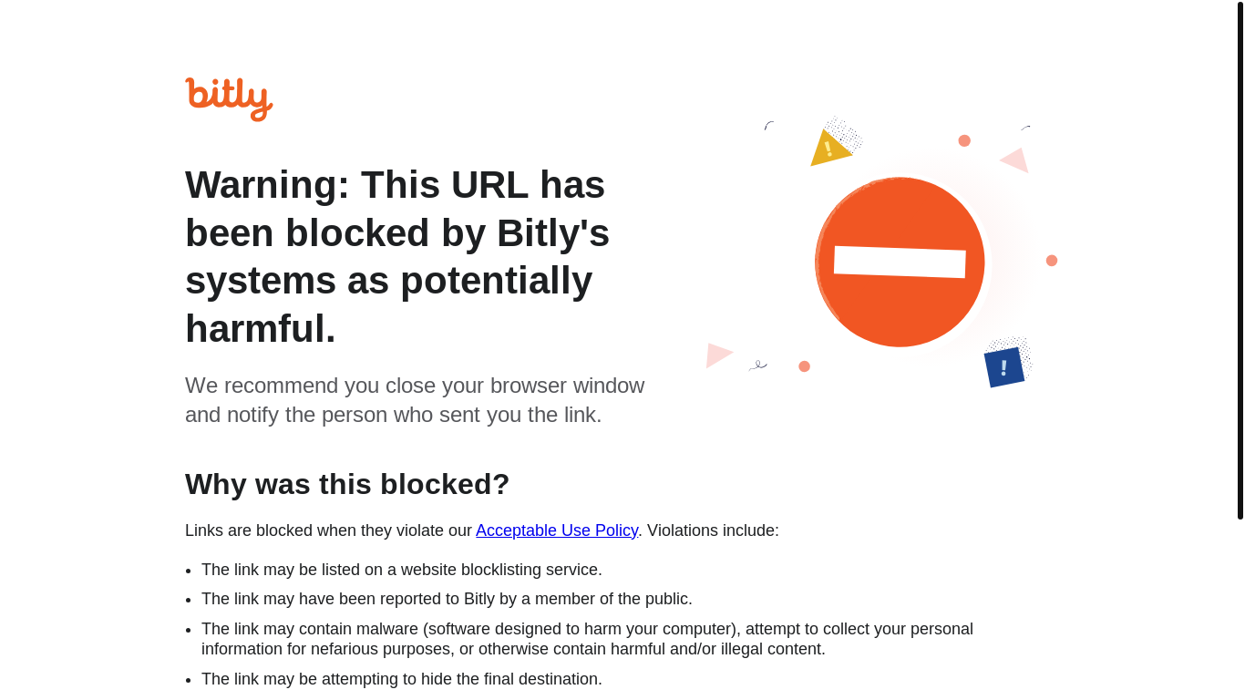 website screenshot of http://amzn.to/1UYHwJg