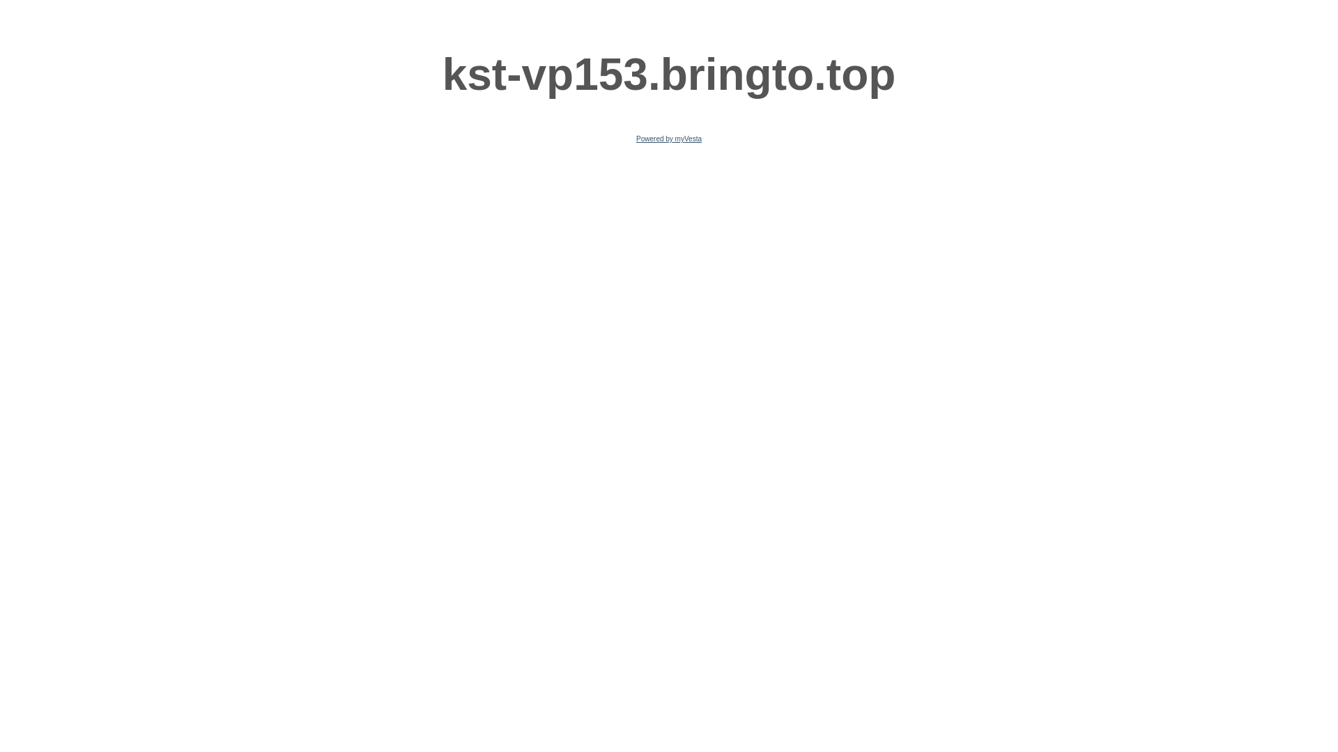 website screenshot of https://universal-amp.com/