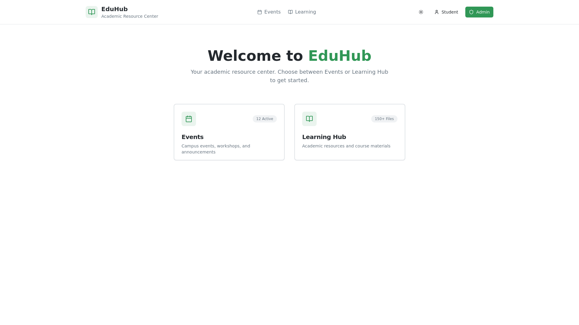 website screenshot of https://encahcet.pages.dev/