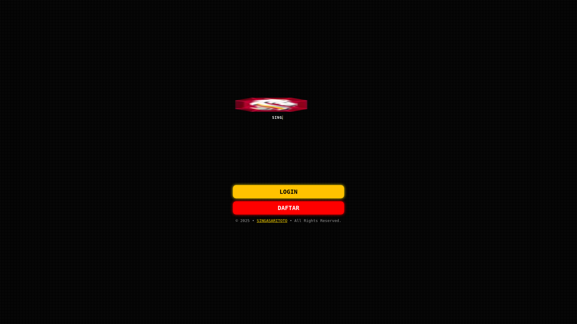 website screenshot of https://lunalarkbooks.pages.dev/
