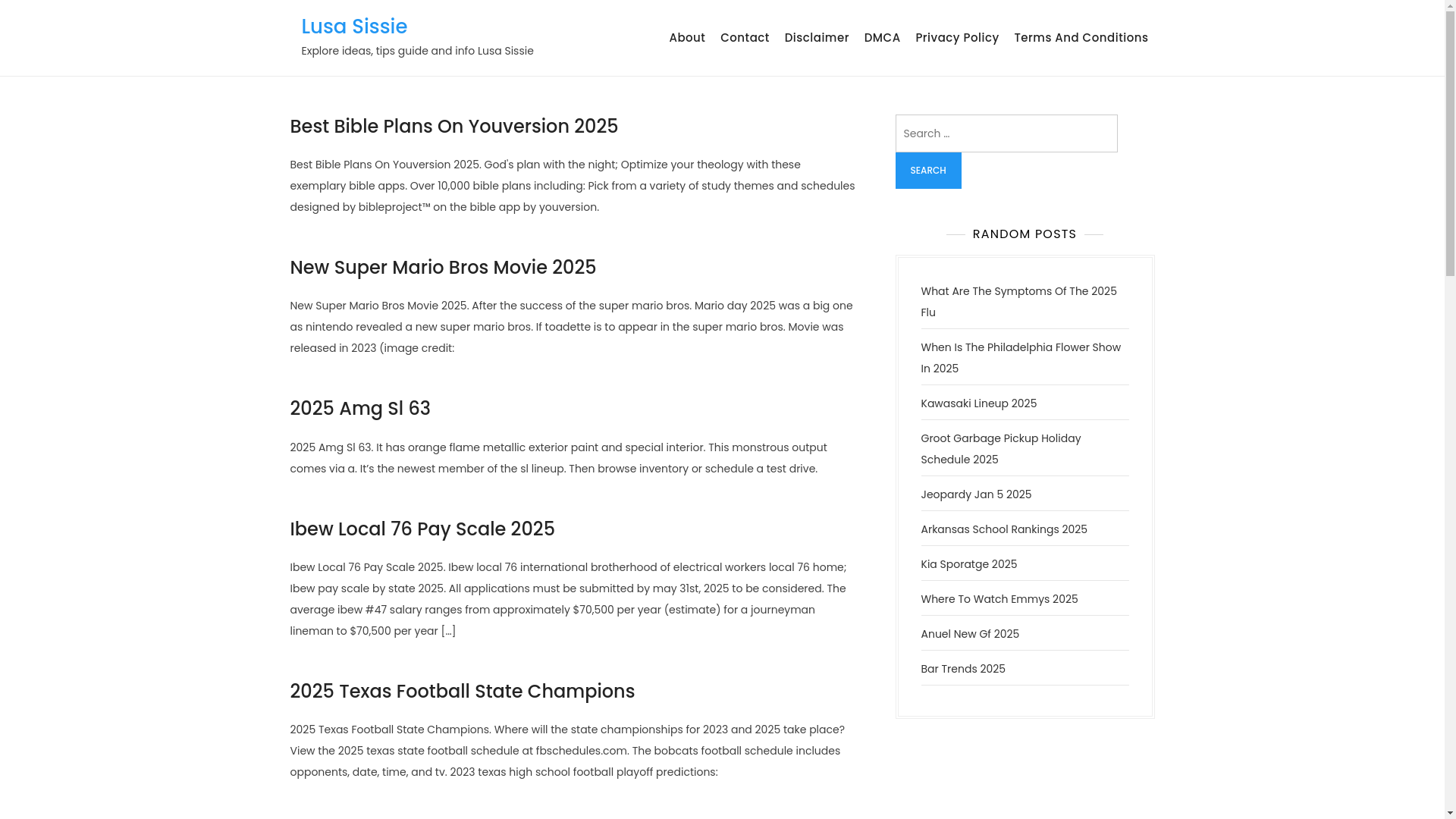 website screenshot of https://danielyamamotoe.pages.dev/