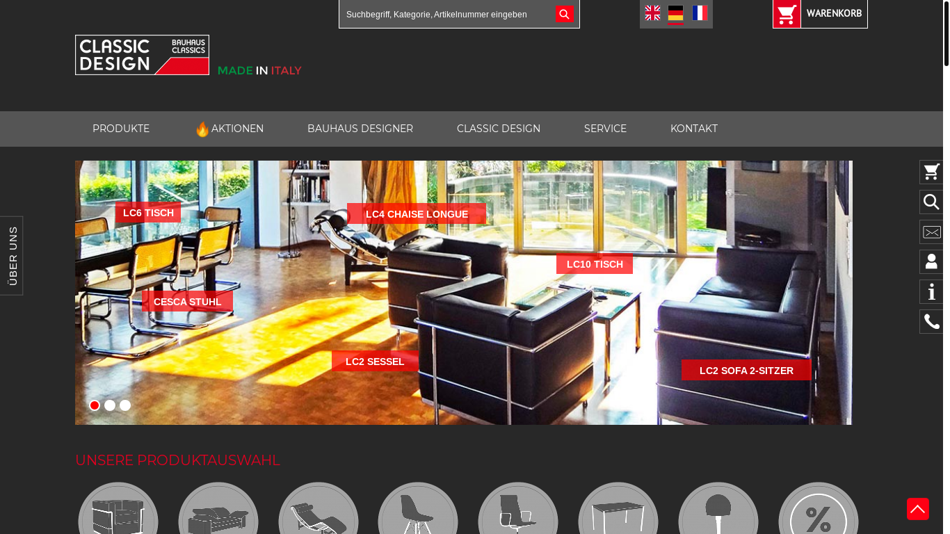 website screenshot of https://bauhaus-classics24.com/bitrix/redirect.php?goto=https%3A%2F%2Fwww.profitableratecpm.com%2Fpfvrpx1e%3Fkey%3D0b98bb1933c7e6f64f6bdf3ce1029d2e