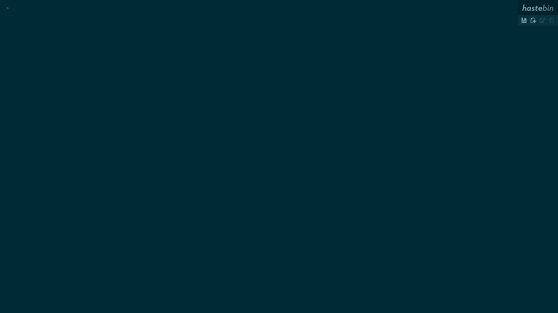 website screenshot of https://bin-tastykiwi-net.pages.dev/