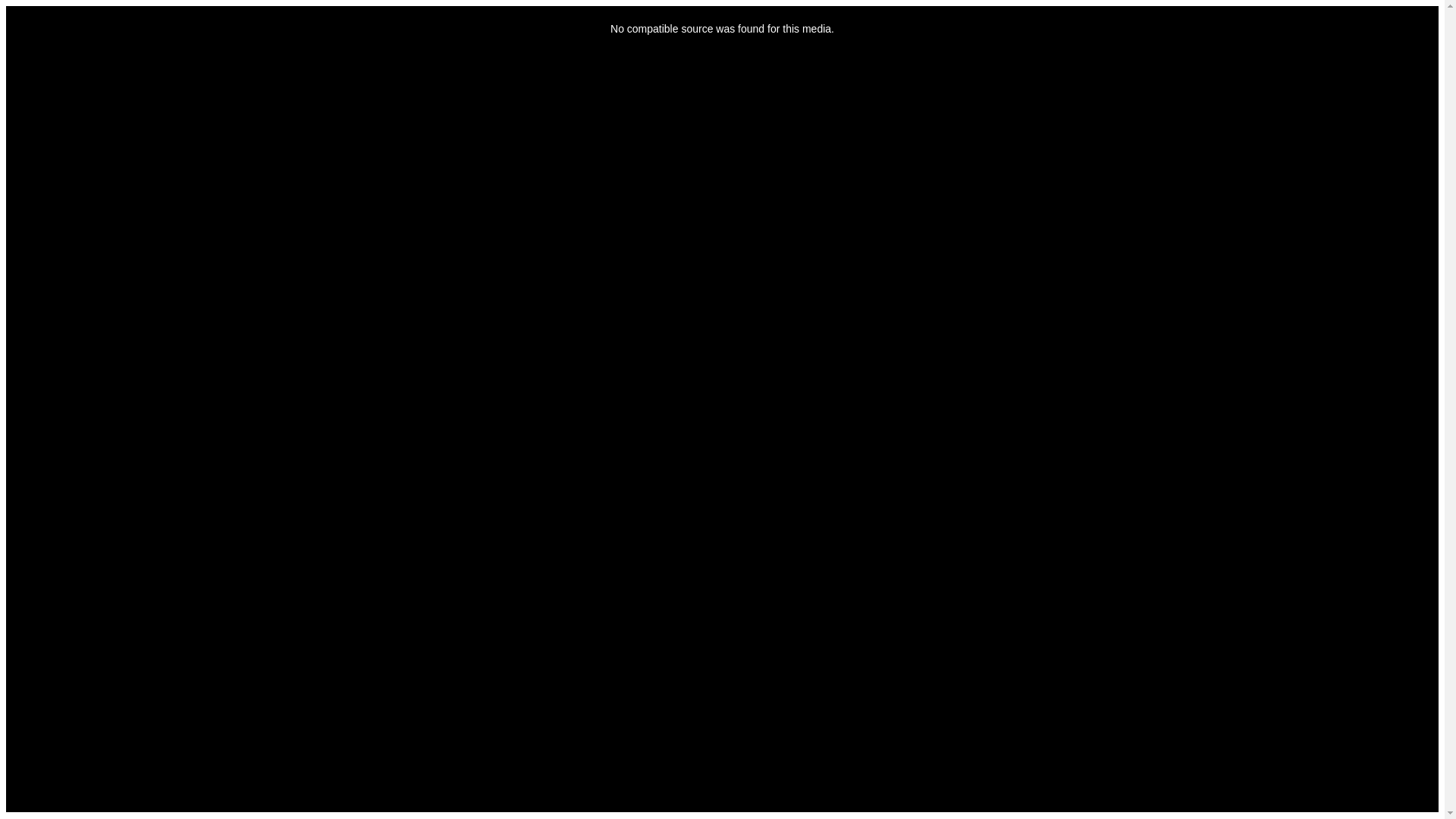 website screenshot of https://copy-wale-loda-lele.pages.dev/