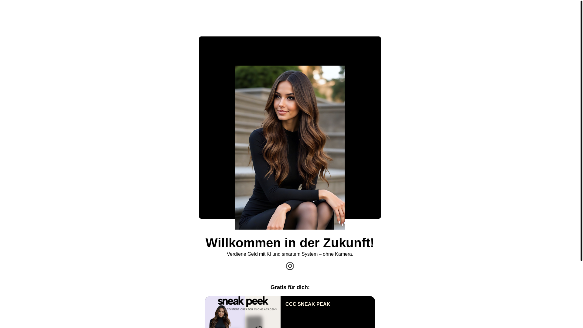 website screenshot of https://zoeki.store/