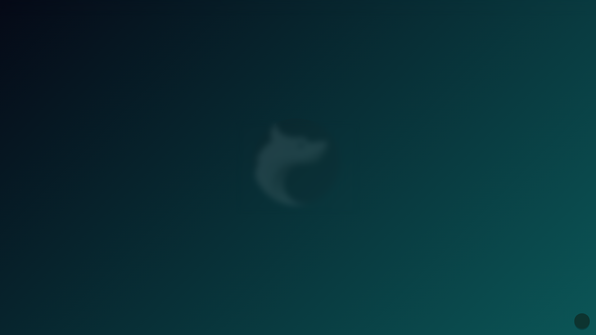 website screenshot of https://louvle-app.pages.dev/
