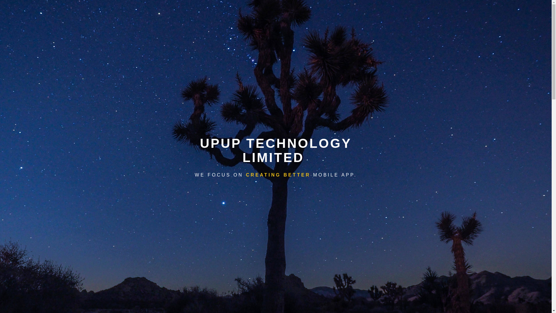 website screenshot of https://upupfly-com.pages.dev/