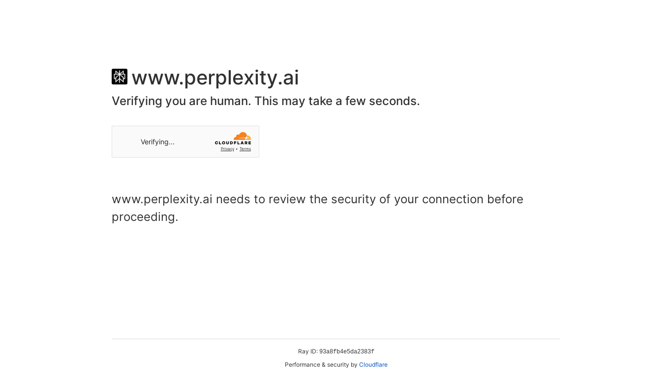 website screenshot of https://www.perplexity.ai/referrals/XPE86KHA