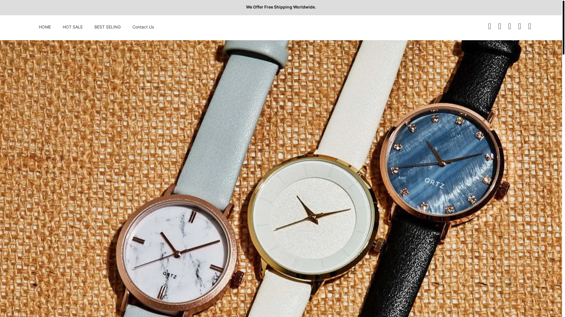 website screenshot of https://vsfaaawatch.com/