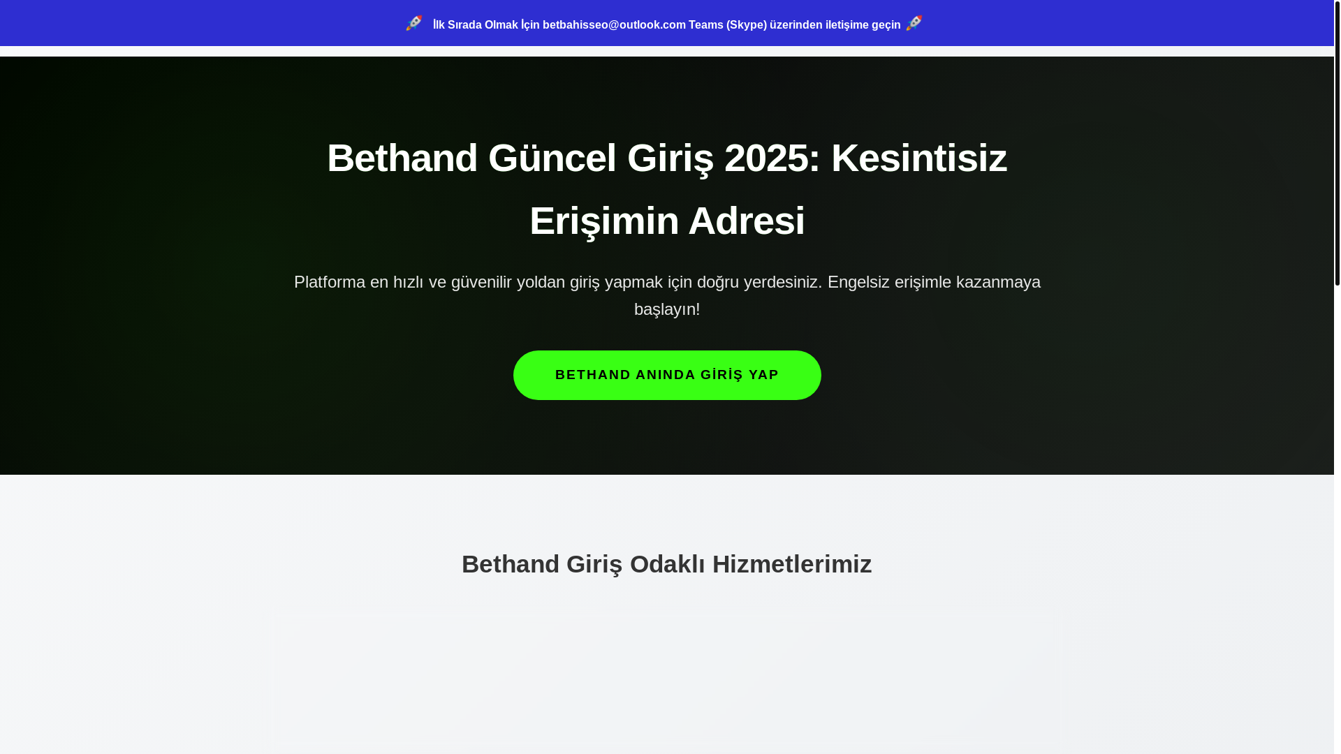 website screenshot of https://tzunicollege-com.pages.dev/