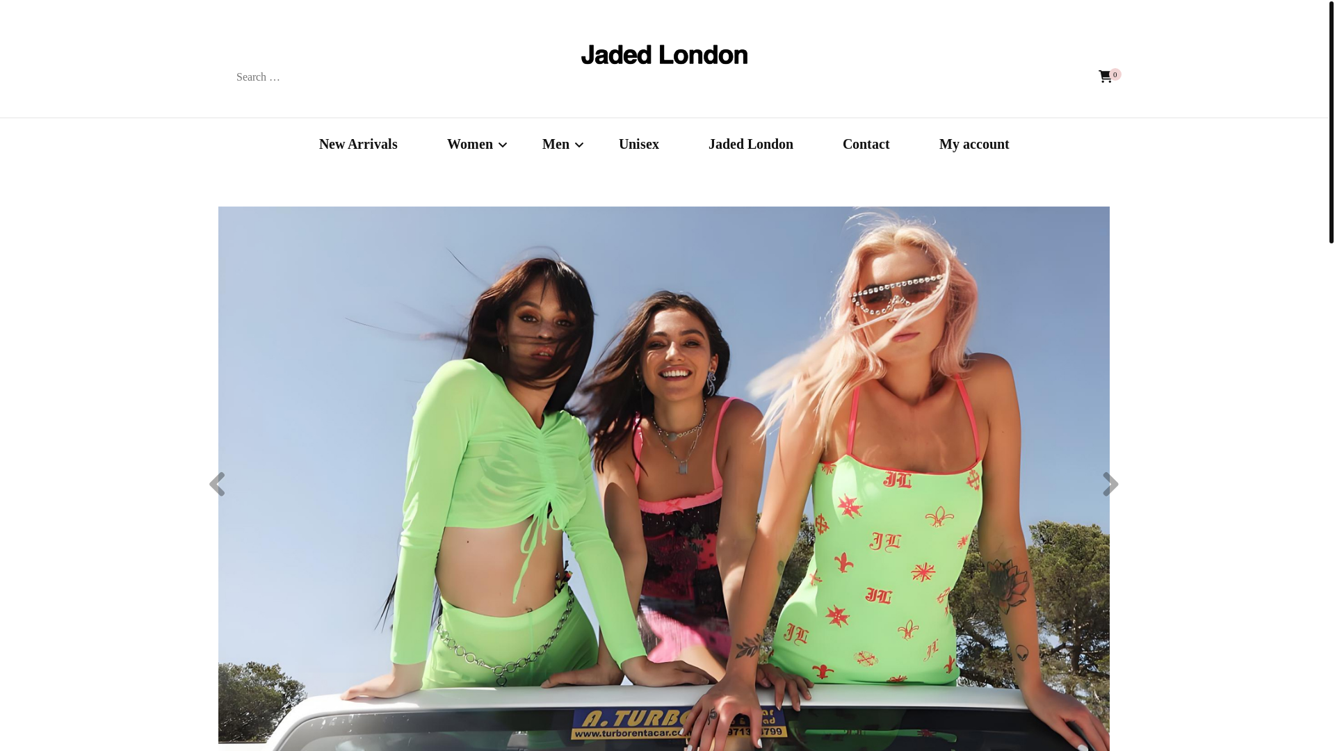 website screenshot of https://www.fatoumatabakayoko.shop/