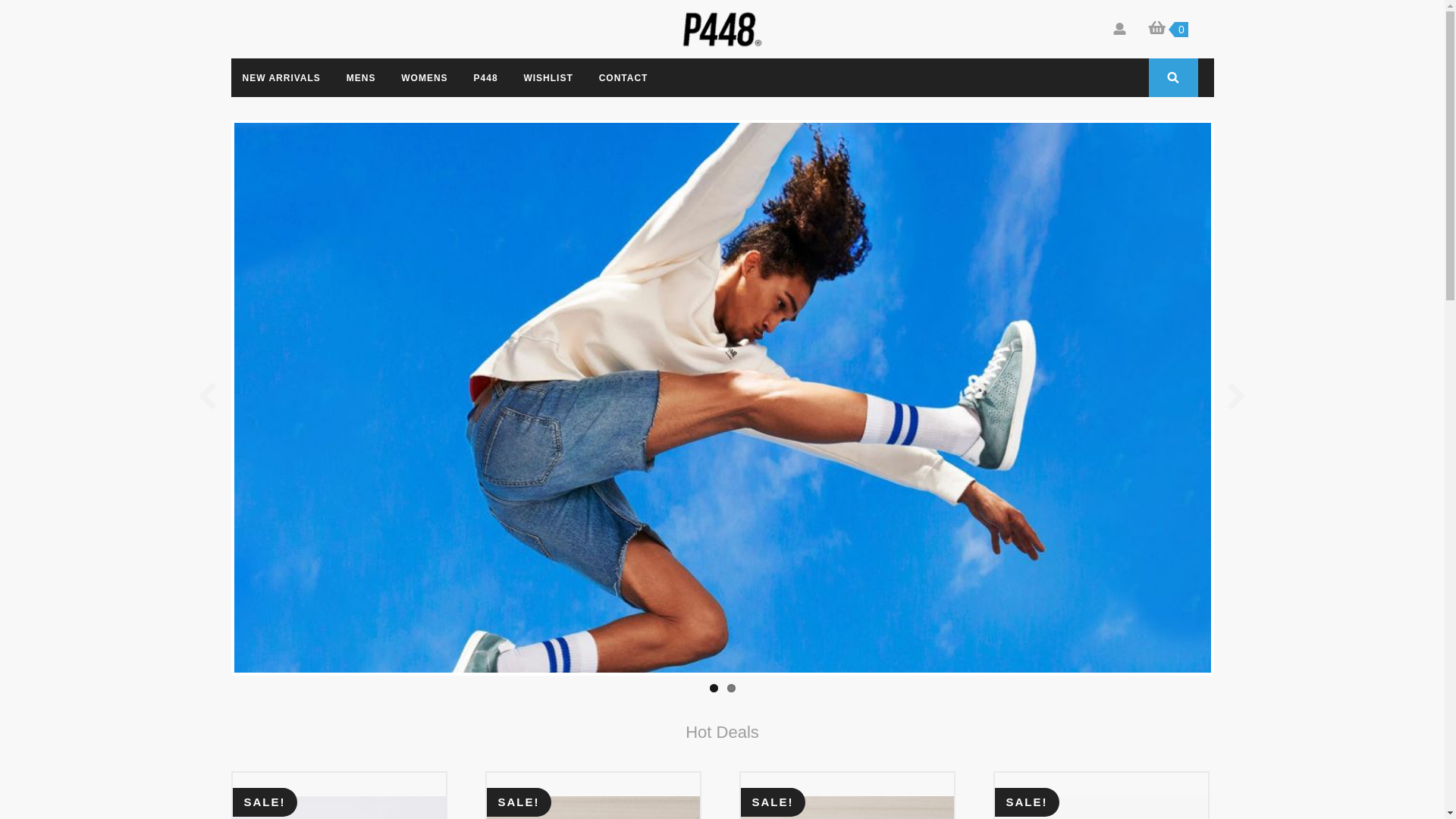 website screenshot of https://leeayaikawa.shop/