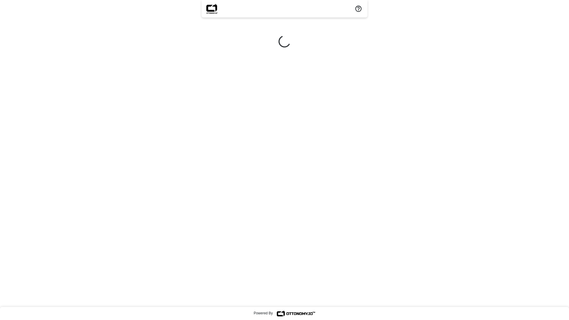 website screenshot of https://refreshapp.pages.dev/