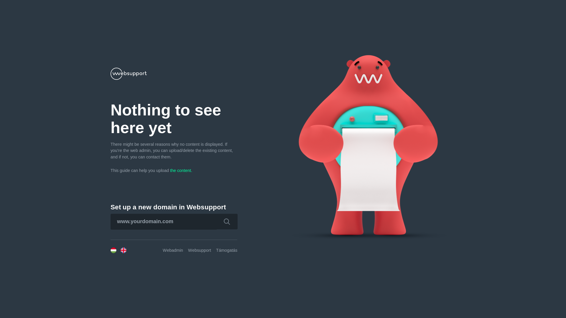 website screenshot of https://firstclasskoltoztetes.hu/