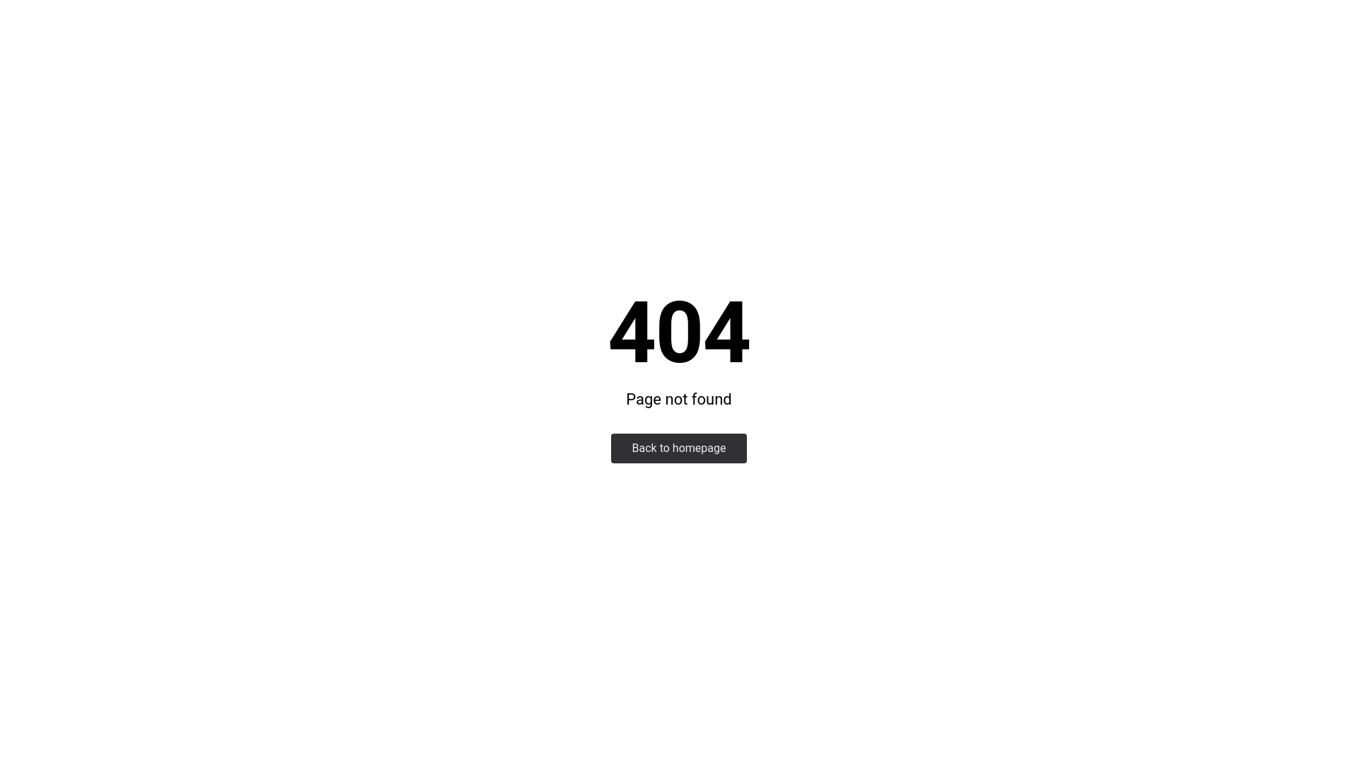 website screenshot of https://alvinsanimalworld.com/