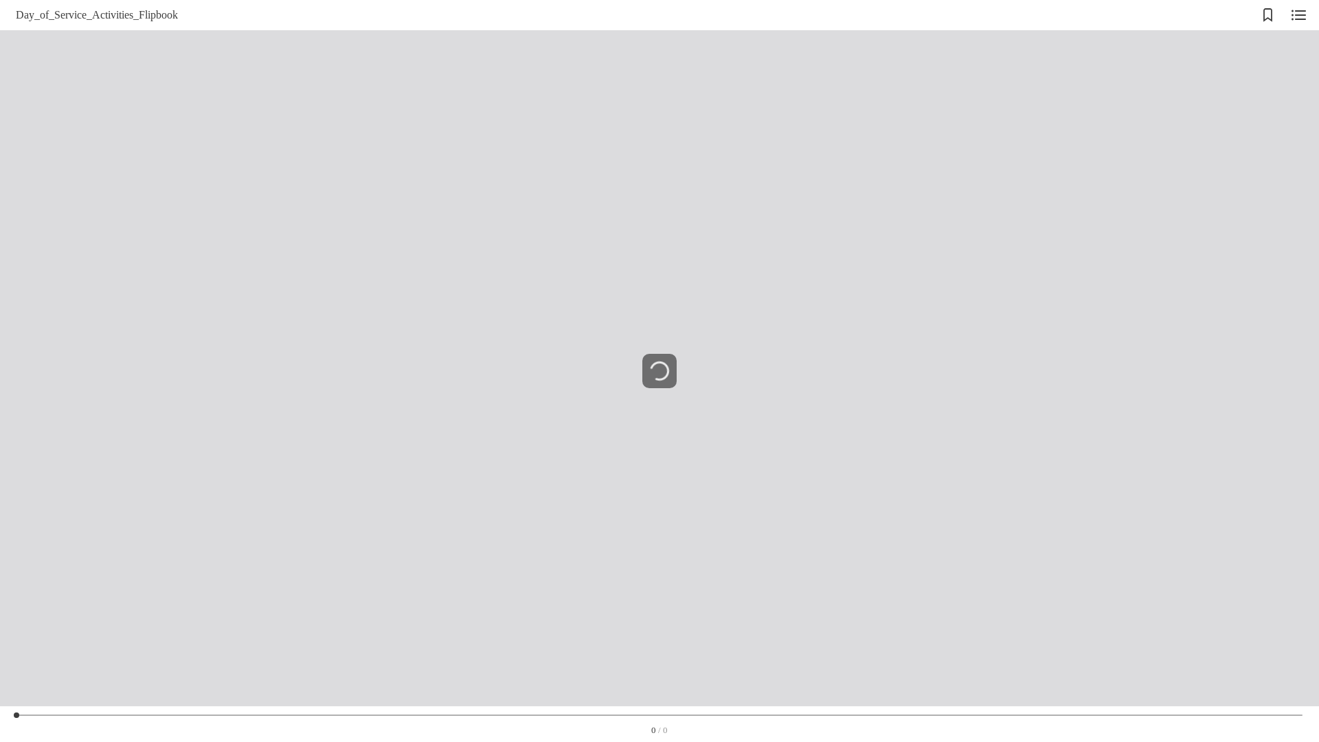 website screenshot of https://24961022-fa94-46ce-80d3-9484af70cd56-qa.pages.dev/