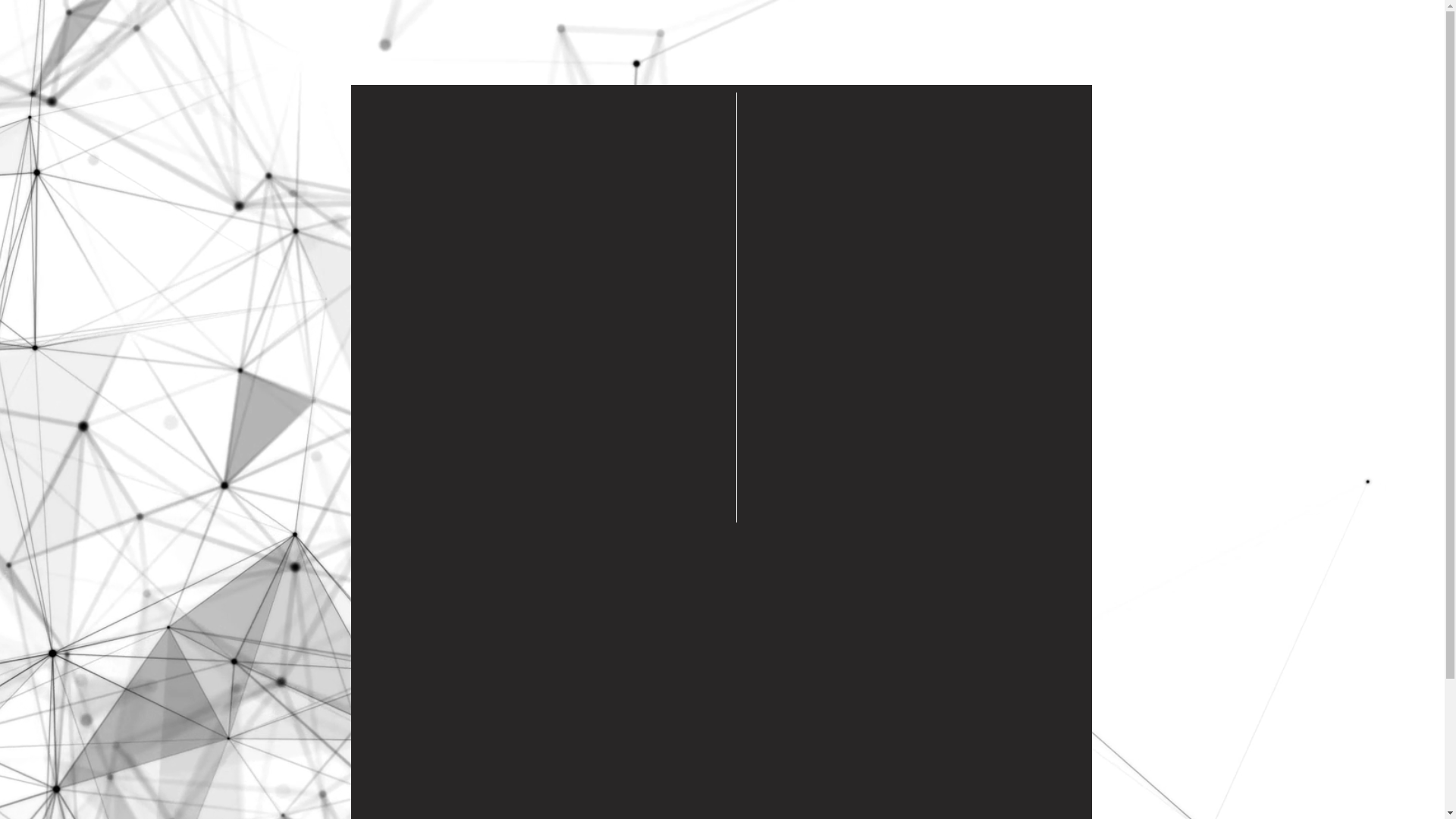 website screenshot of https://blakdandelion.studio/