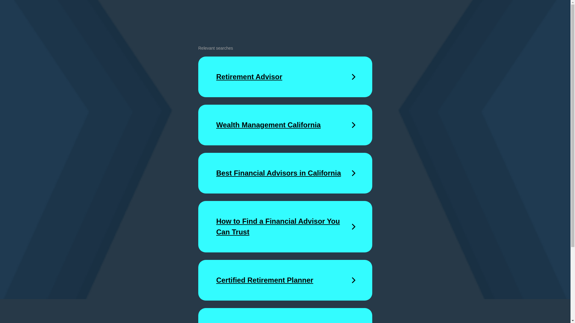 website screenshot of https://financial-advice-11209.de/