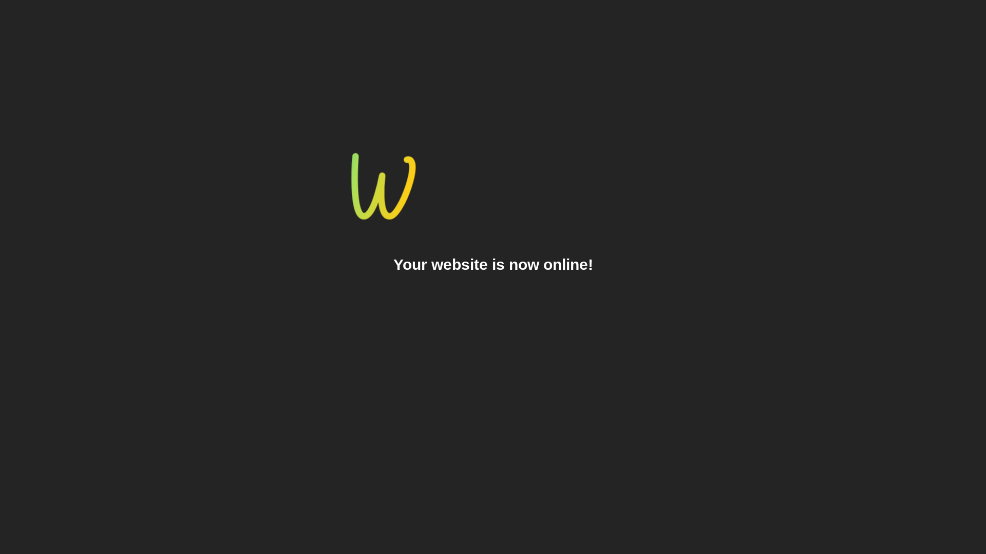 website screenshot of https://tanzaniaadventureexpert.com/