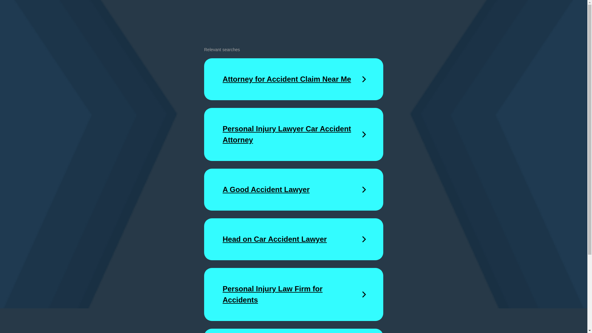 website screenshot of https://personal-accident-insurance-5.click/