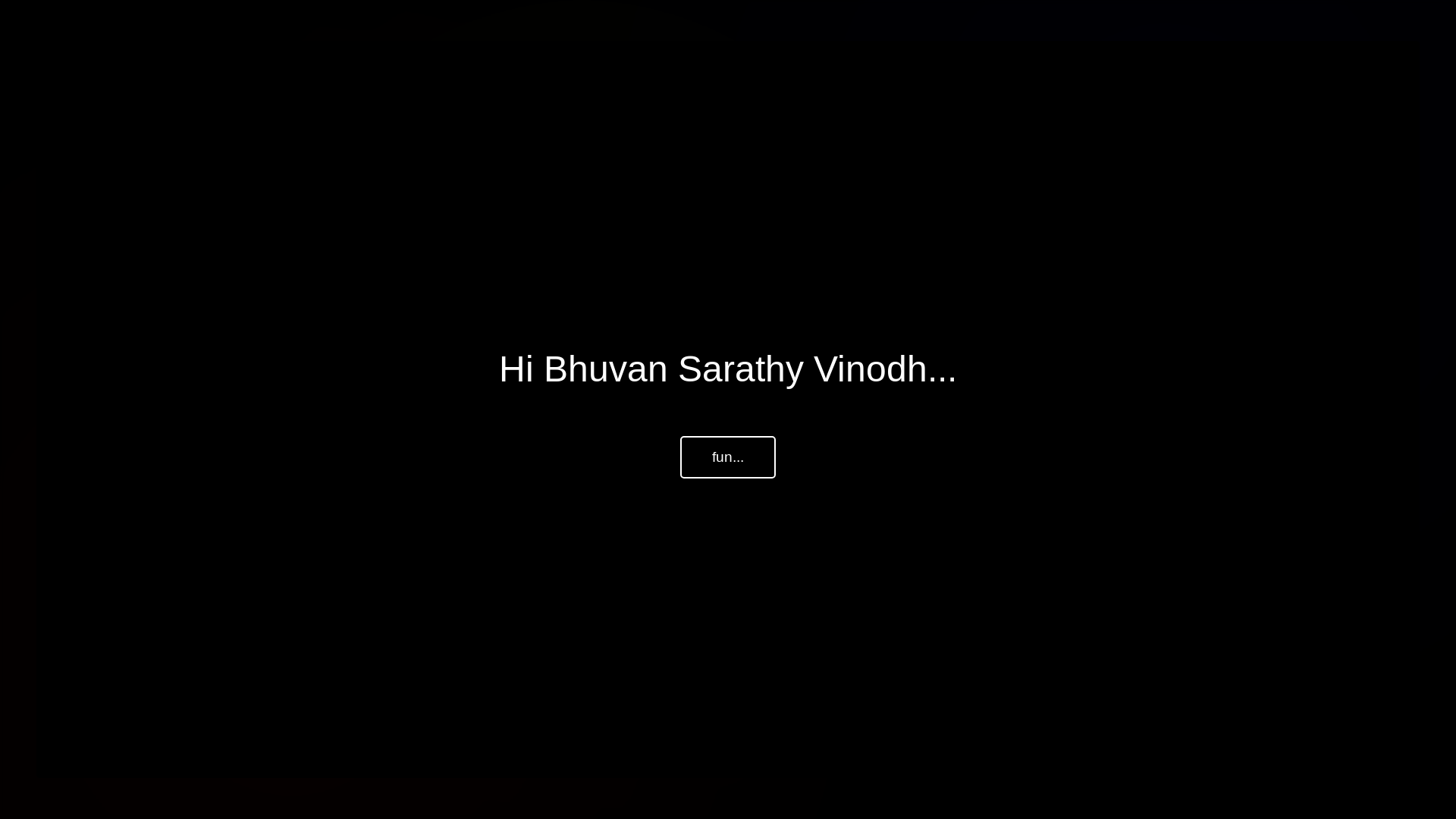 website screenshot of https://bh8vanv1n0dh.pics/