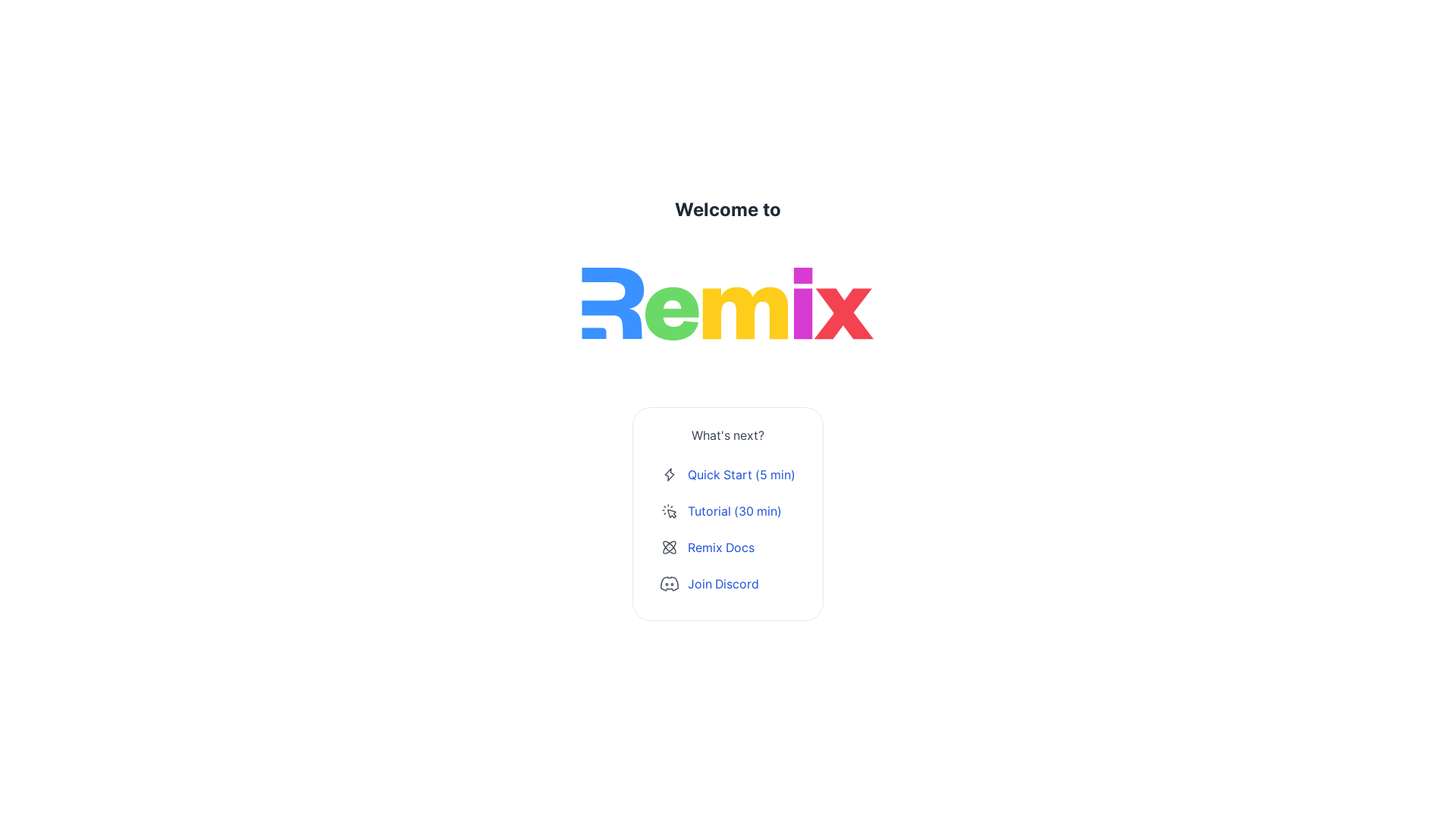 website screenshot of https://freej-blog.pages.dev/