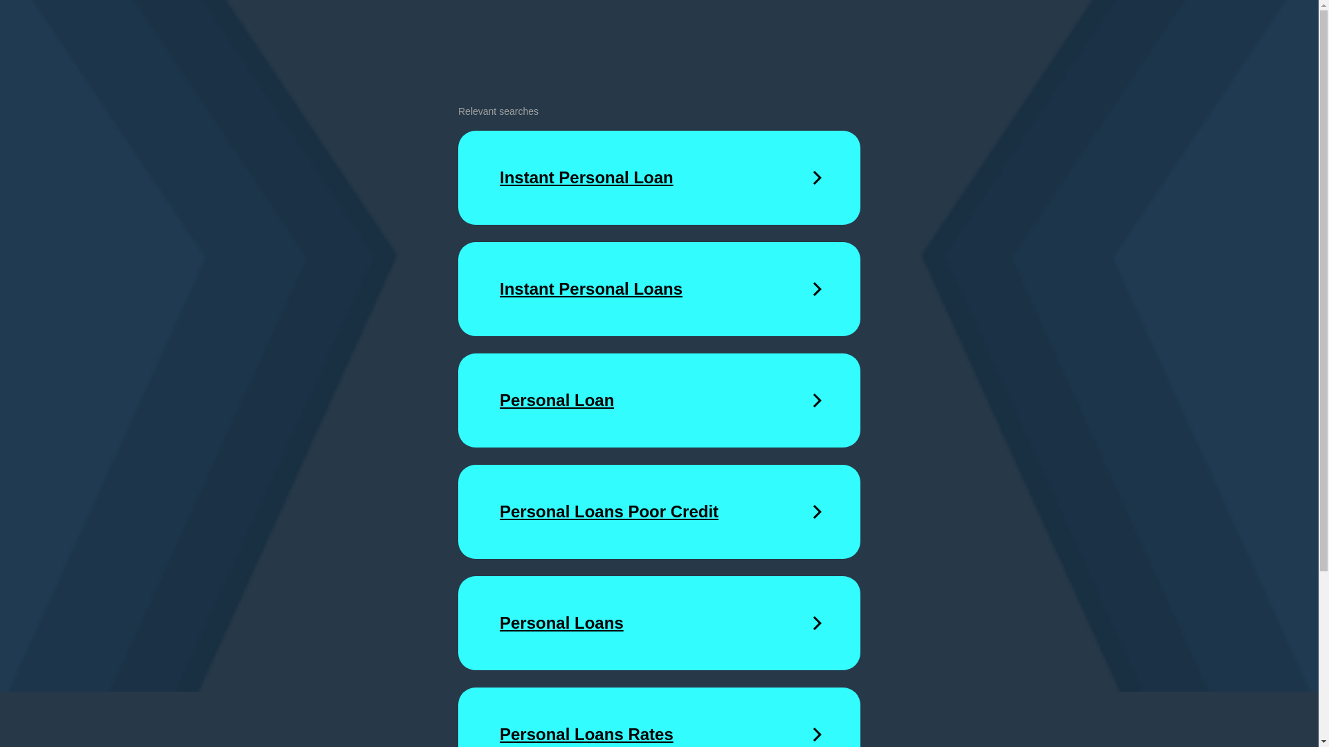 website screenshot of https://personal-loans-kz03.site/