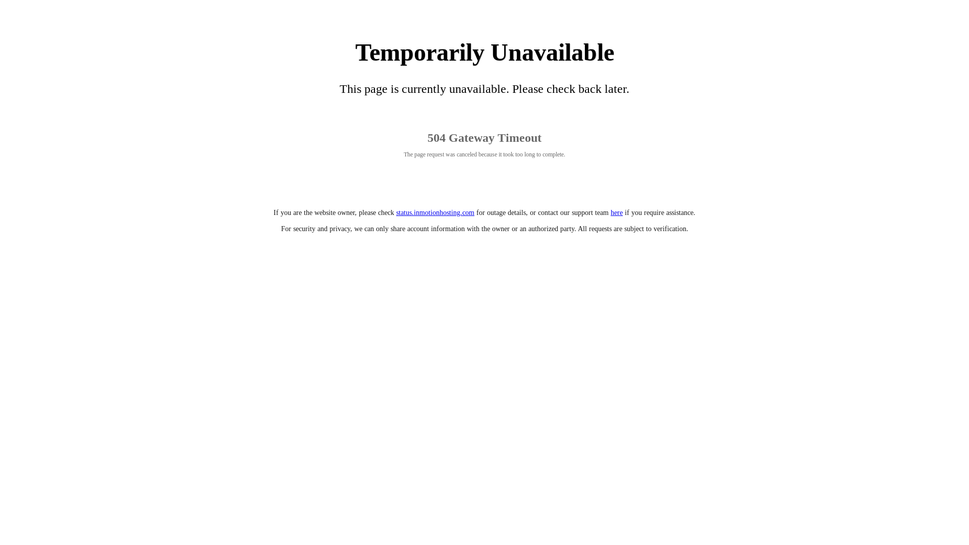 website screenshot of https://litharotopi.com