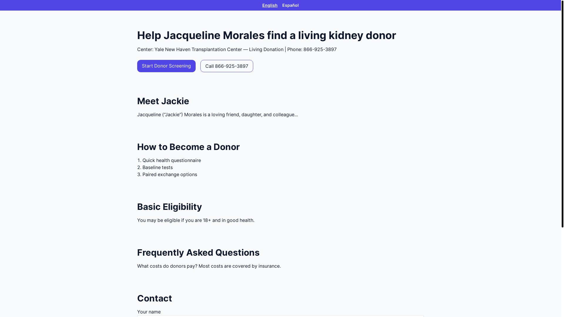 website screenshot of https://jackie-f45.pages.dev/